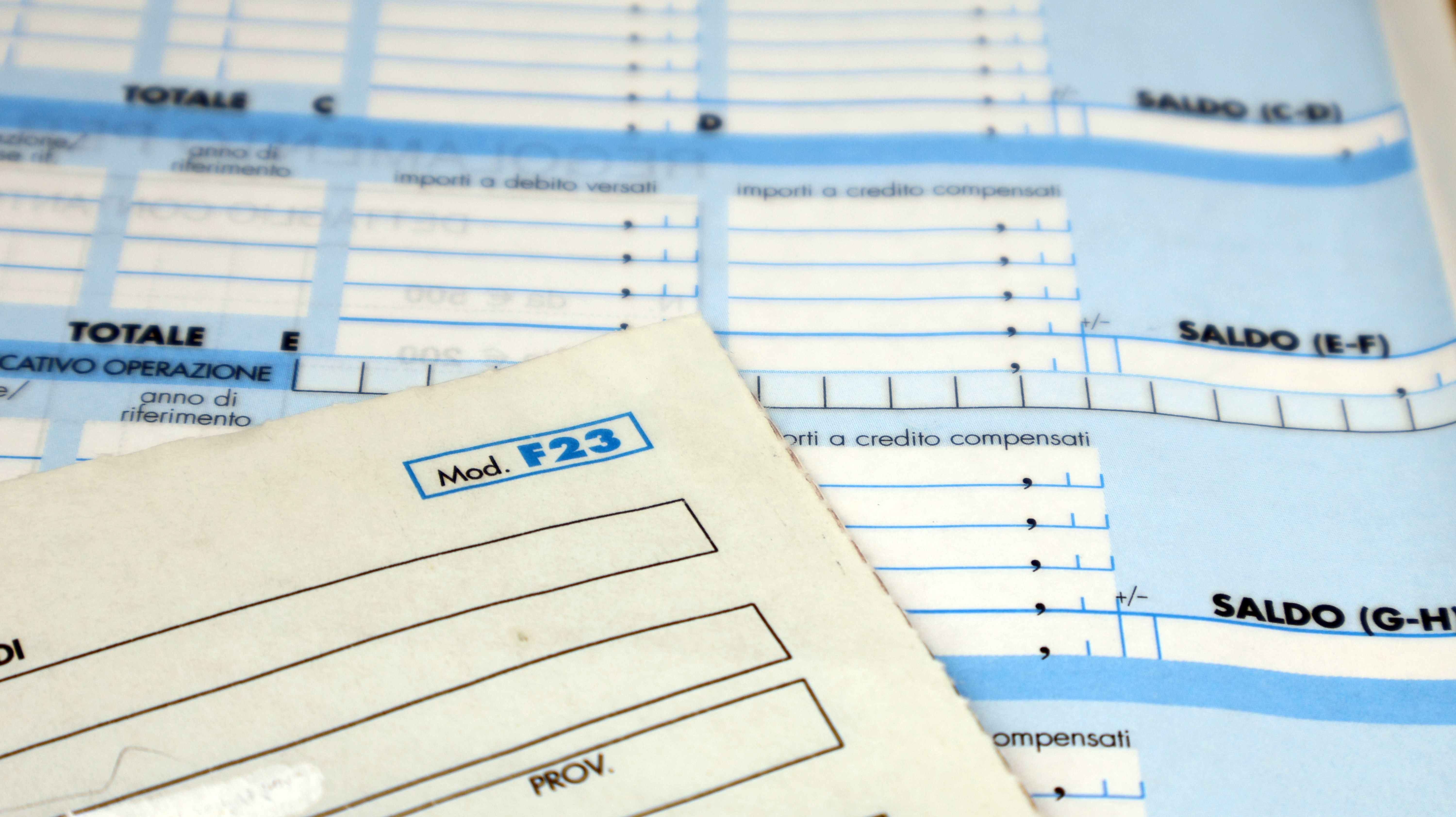 Italian tax incentives