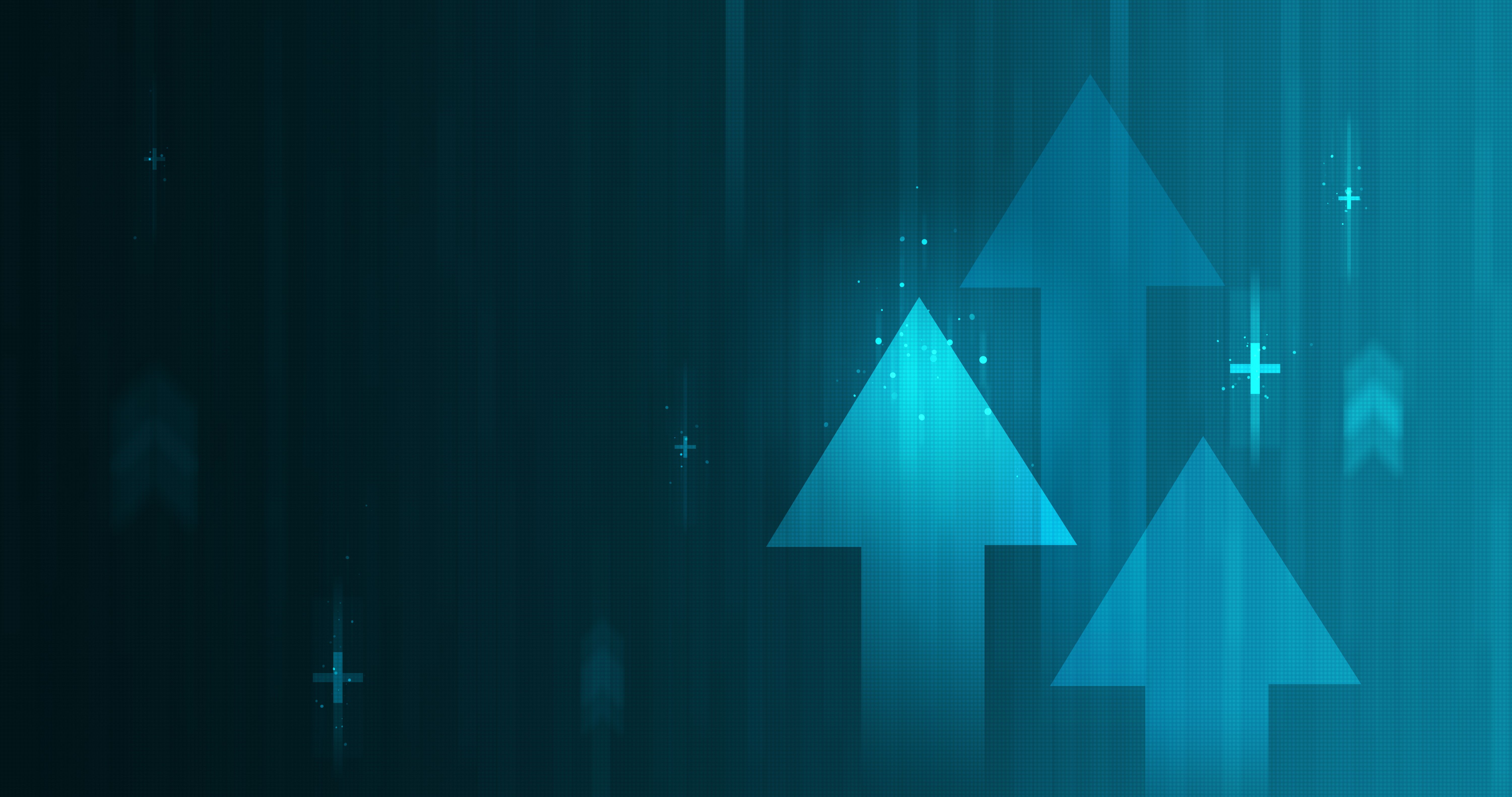 investment benefits
