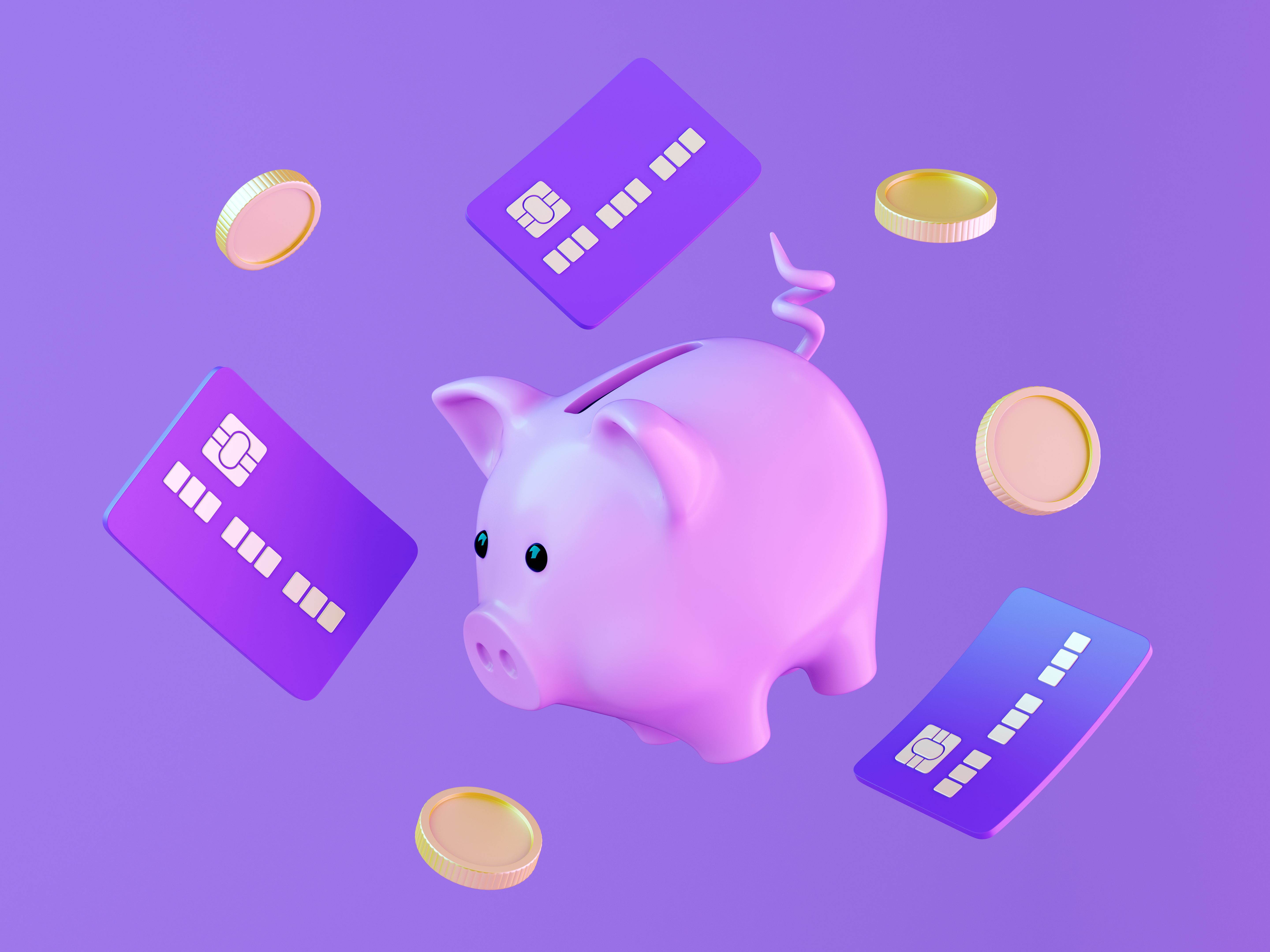 financial education