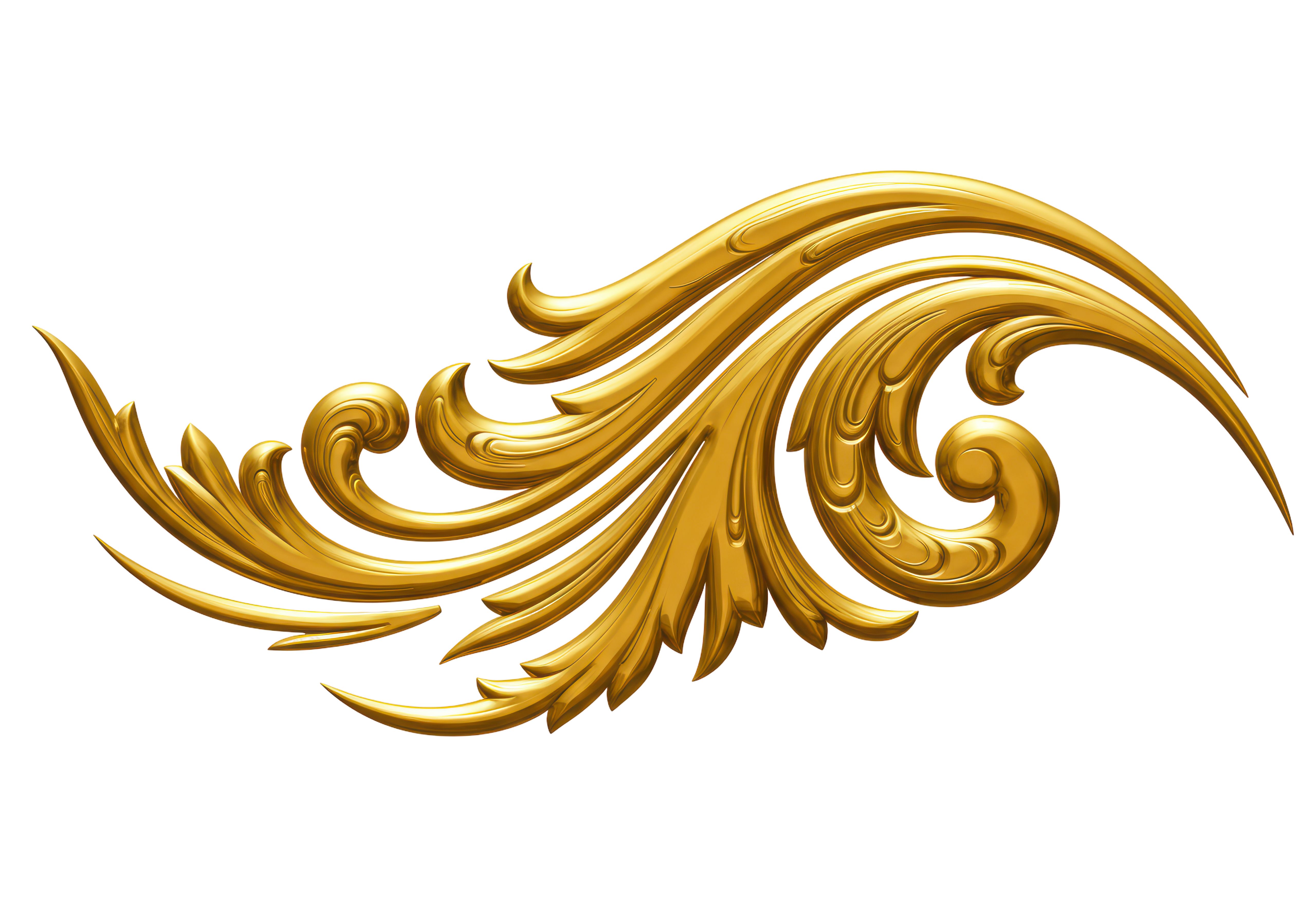 classic design elements