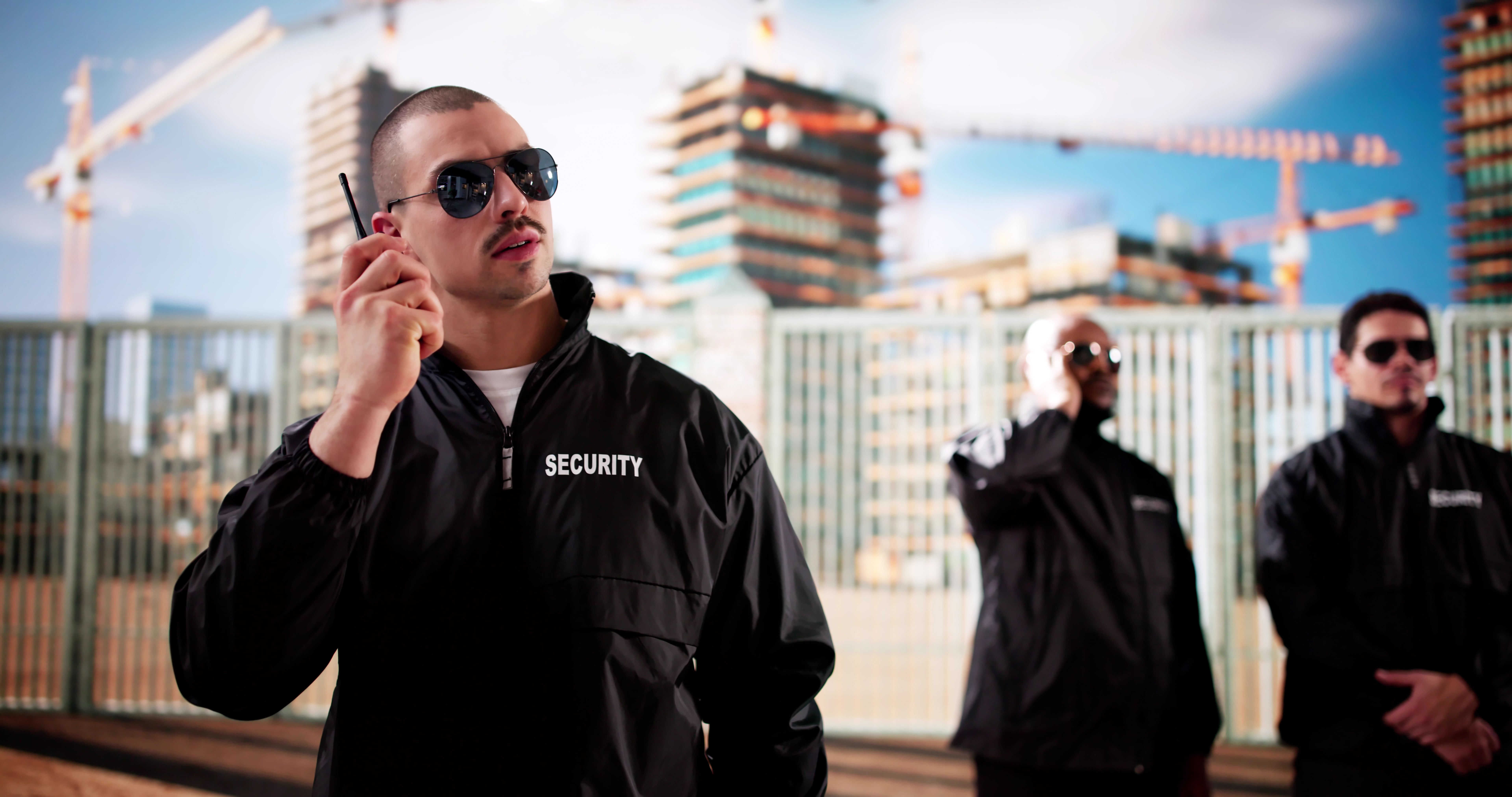 commercial building preservation