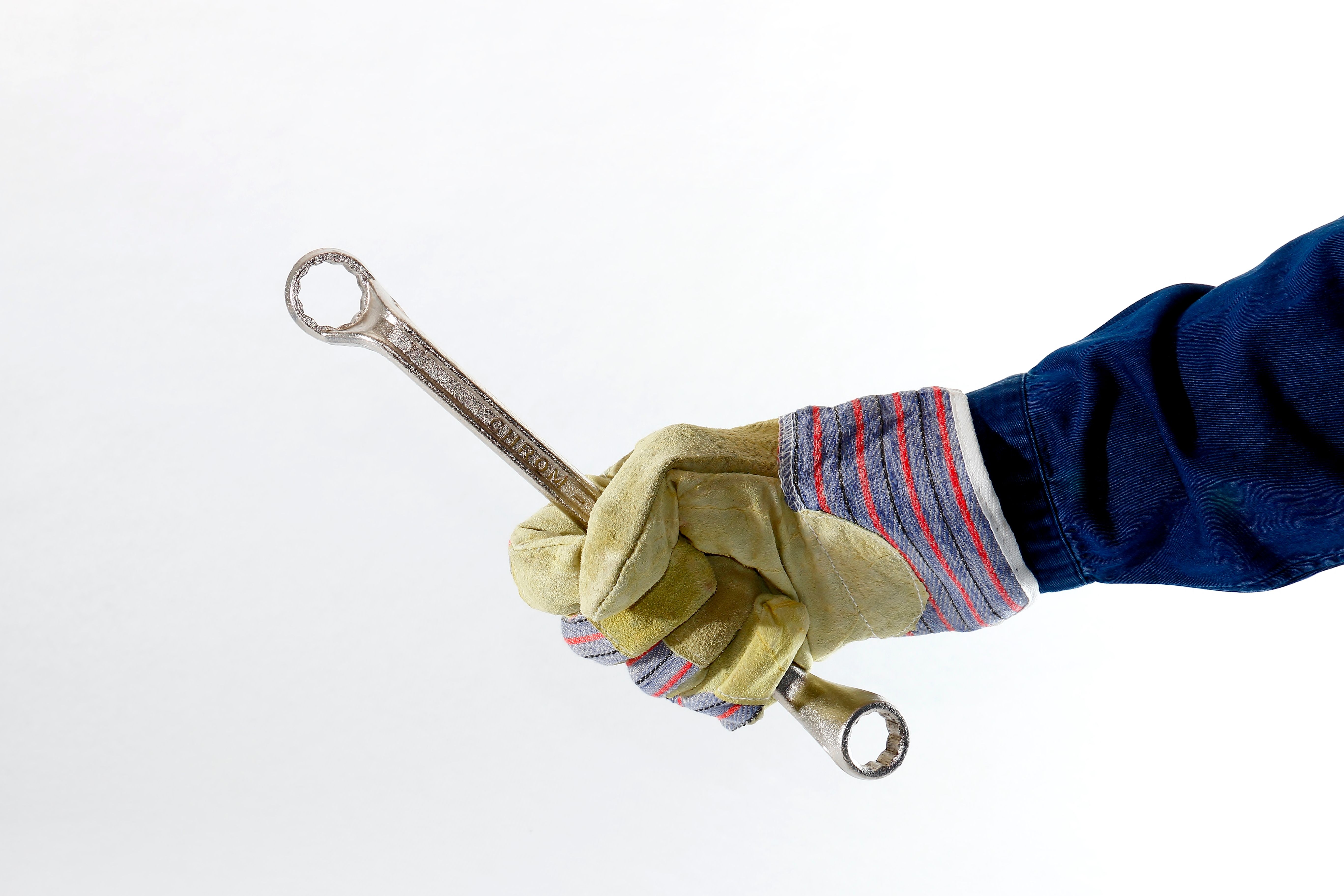 handwerker werkzeug