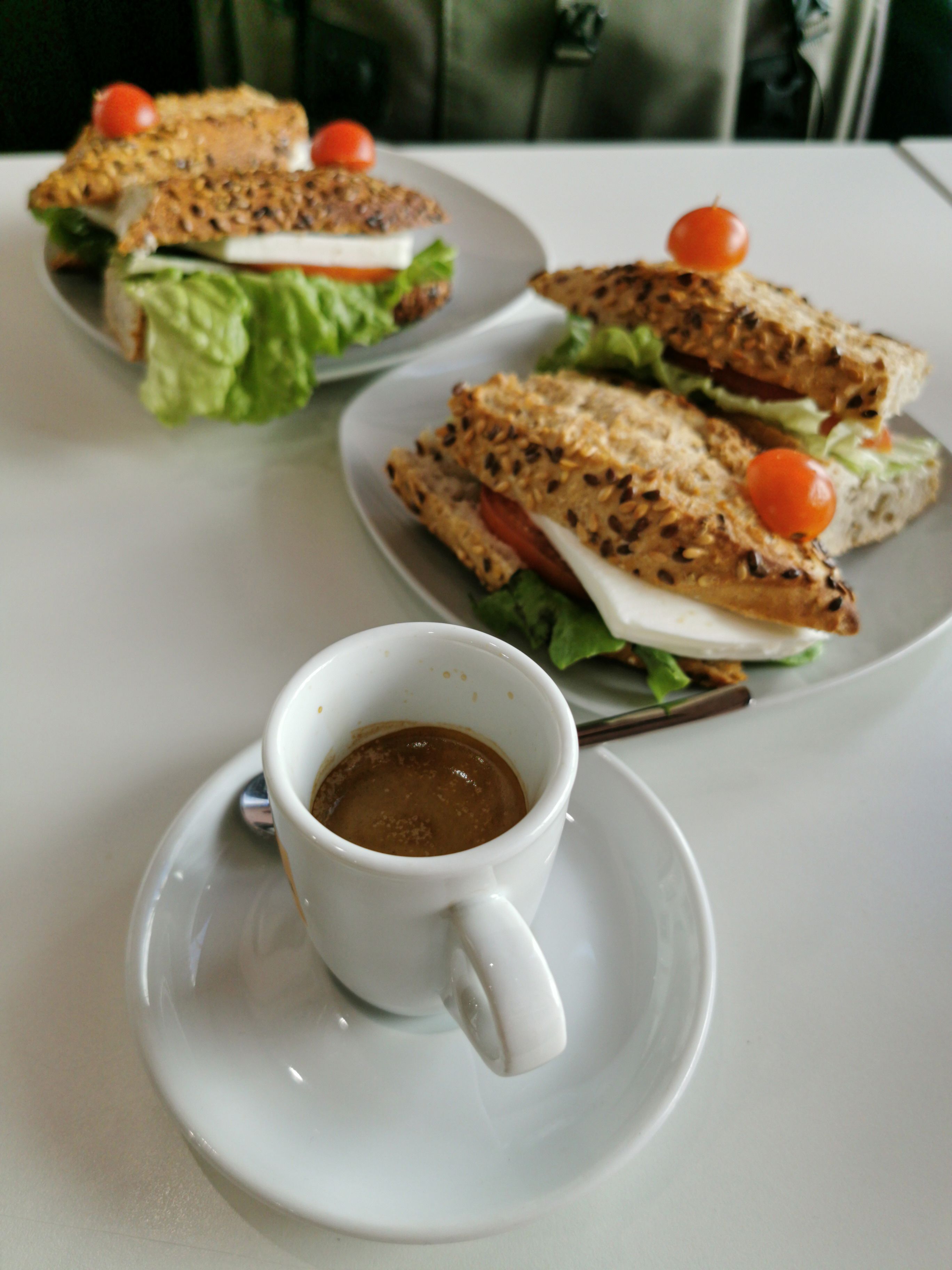 romantic dinner lisbon