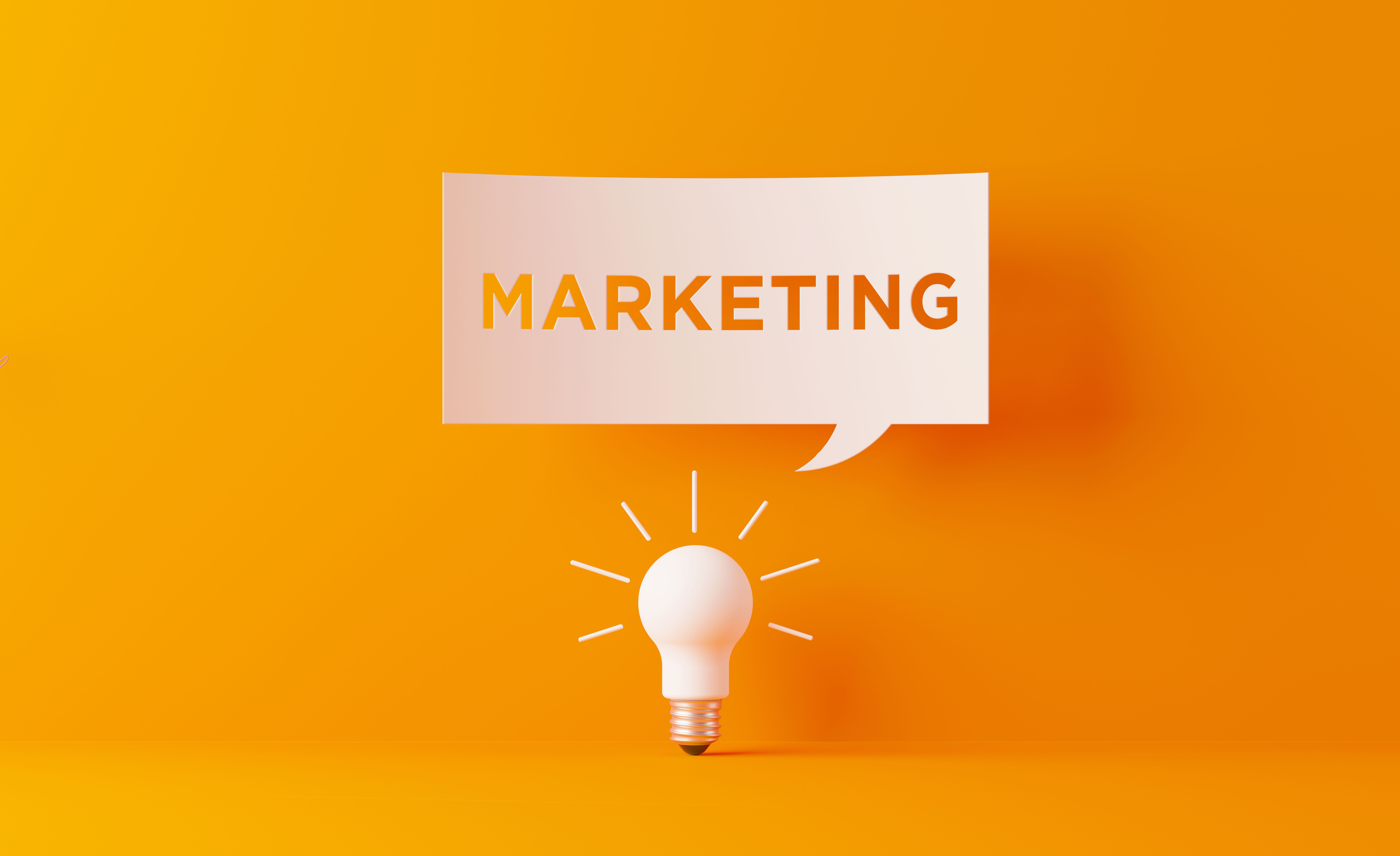 cultural insights marketing