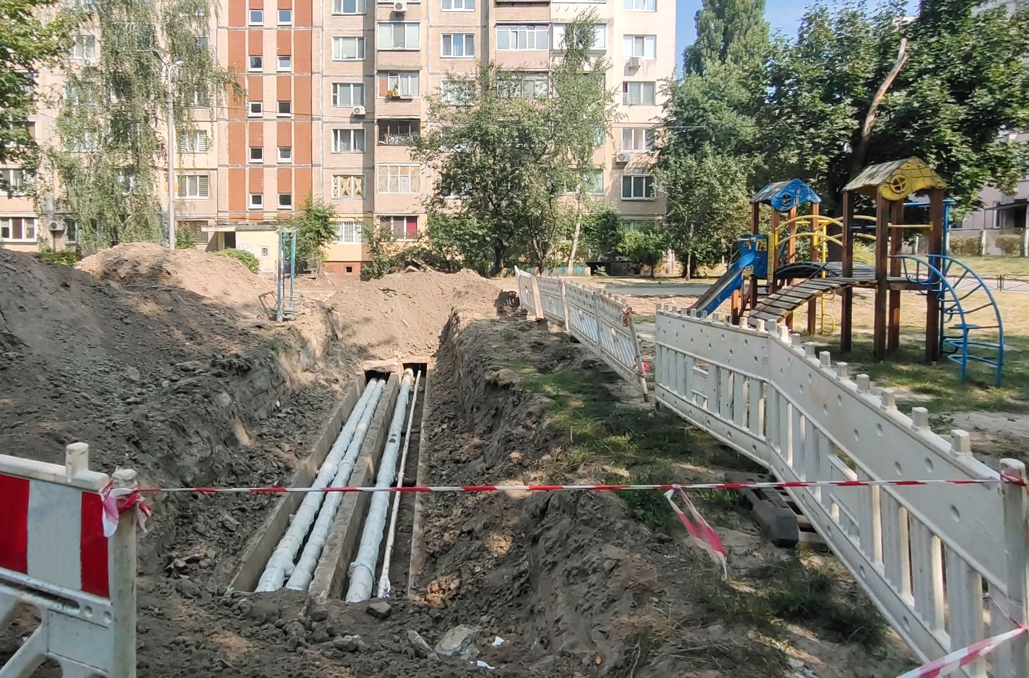 urban road urban road