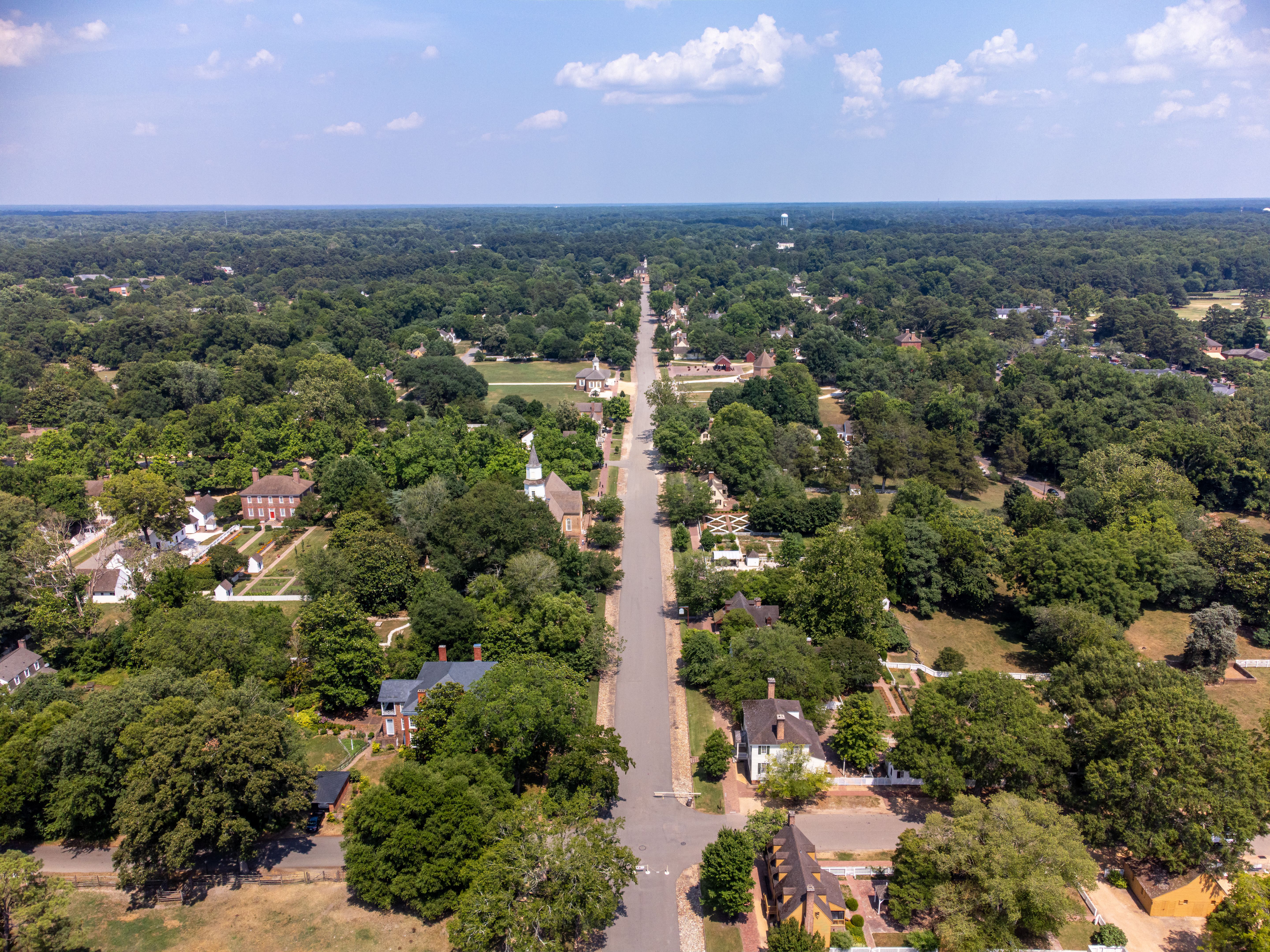 gloucester county landmark
