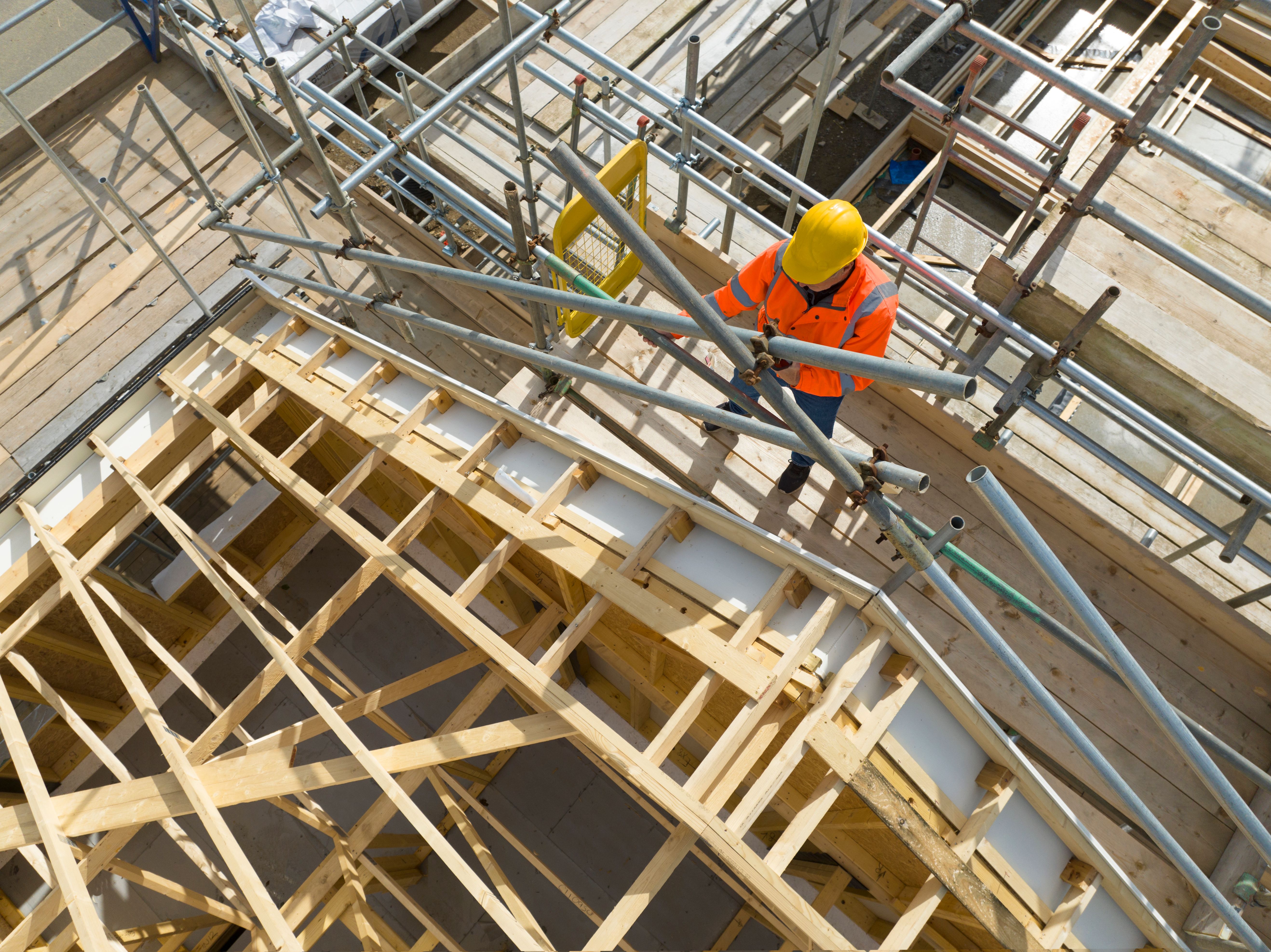 uk home renovation professionals