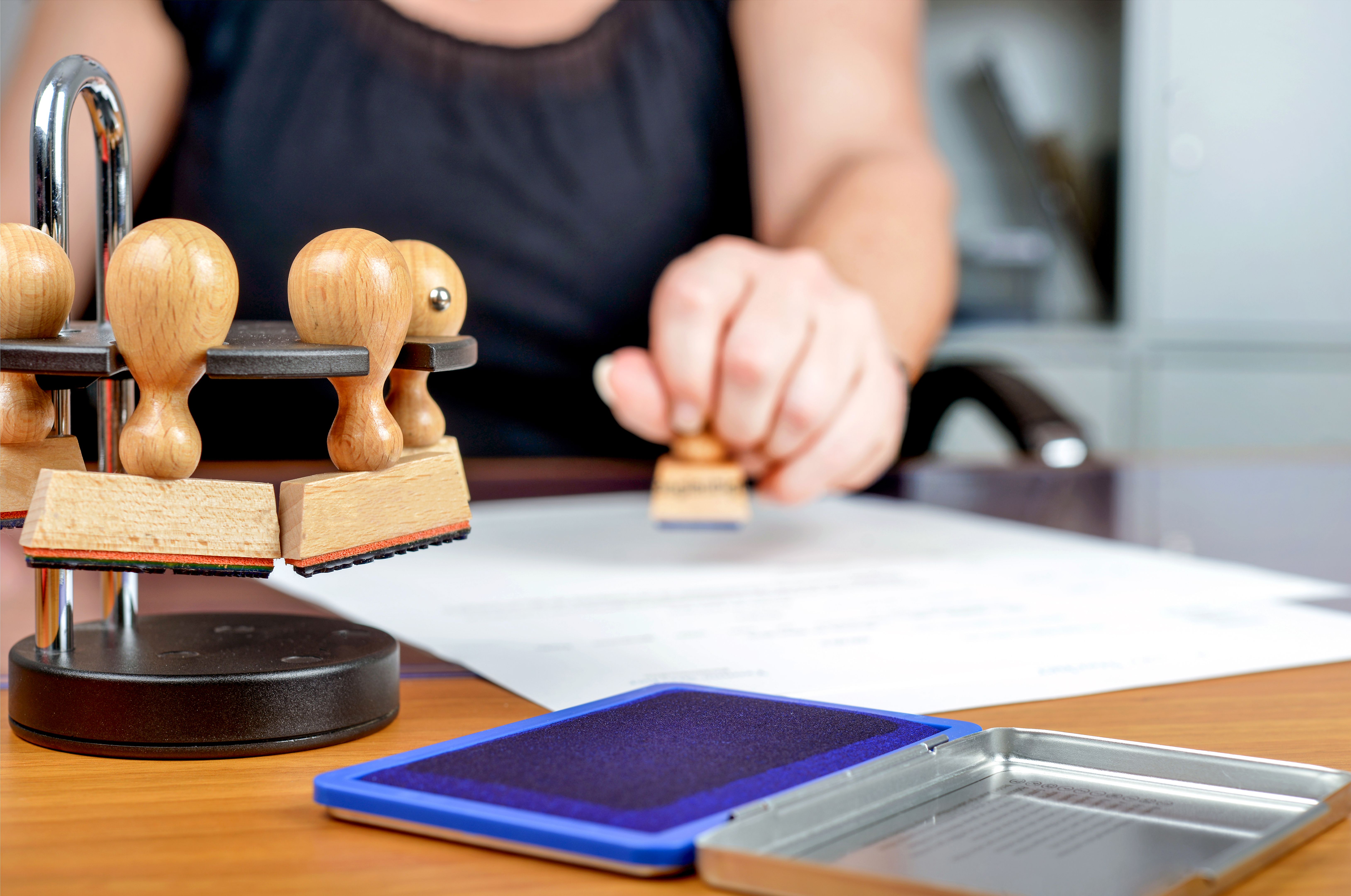 education certifications