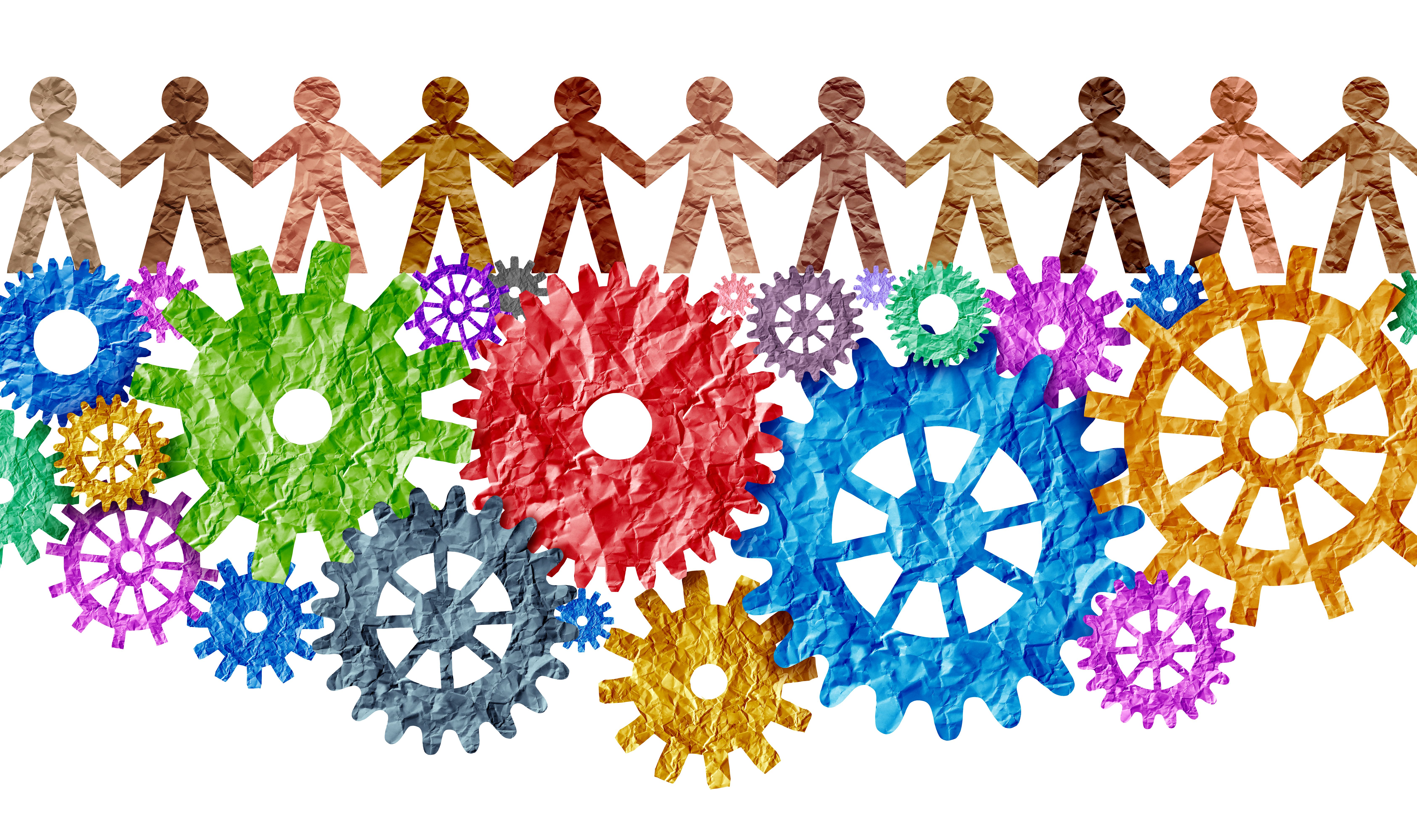 consensus mechanism