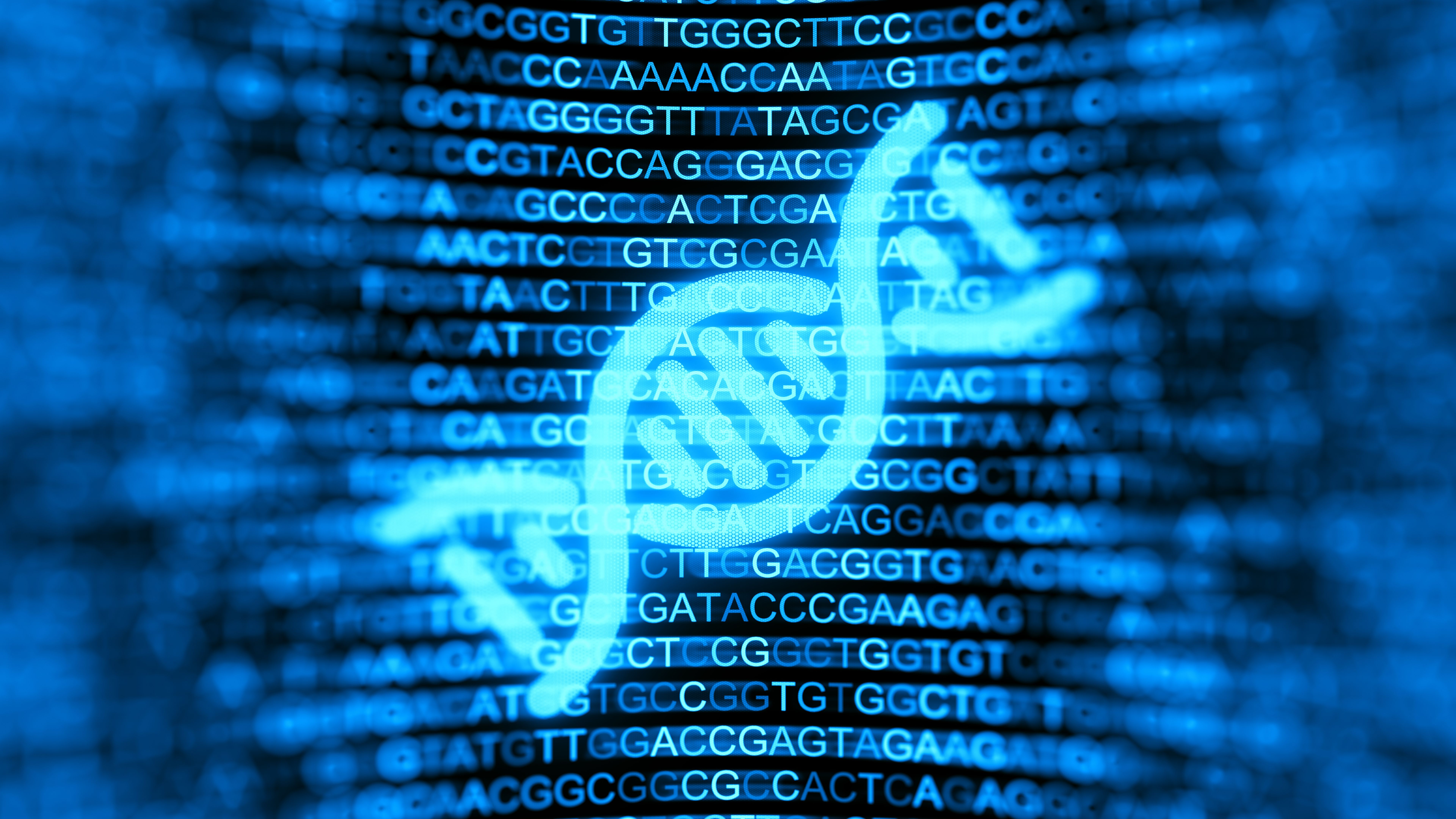 next generation sequencing