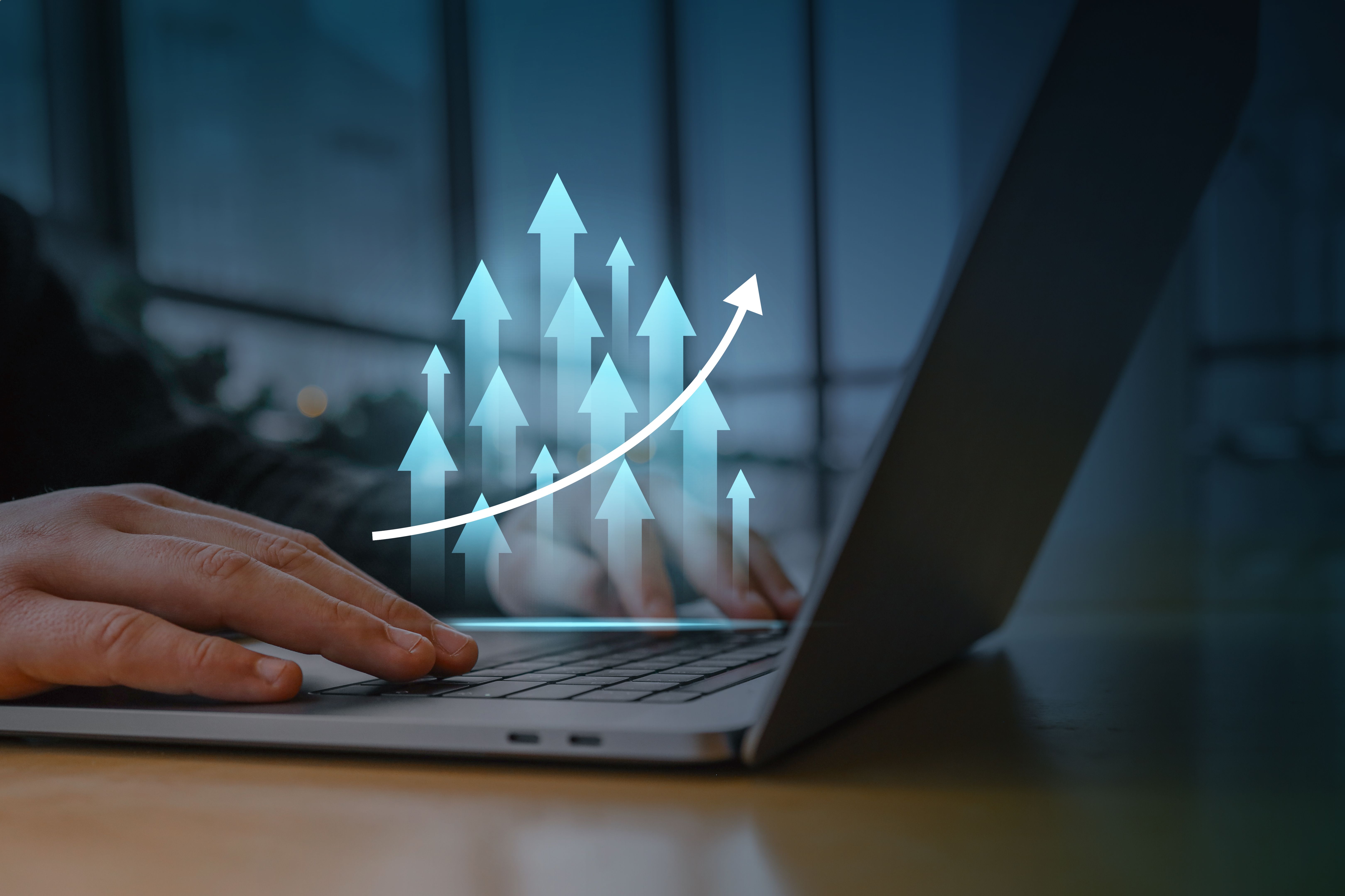 business growth
