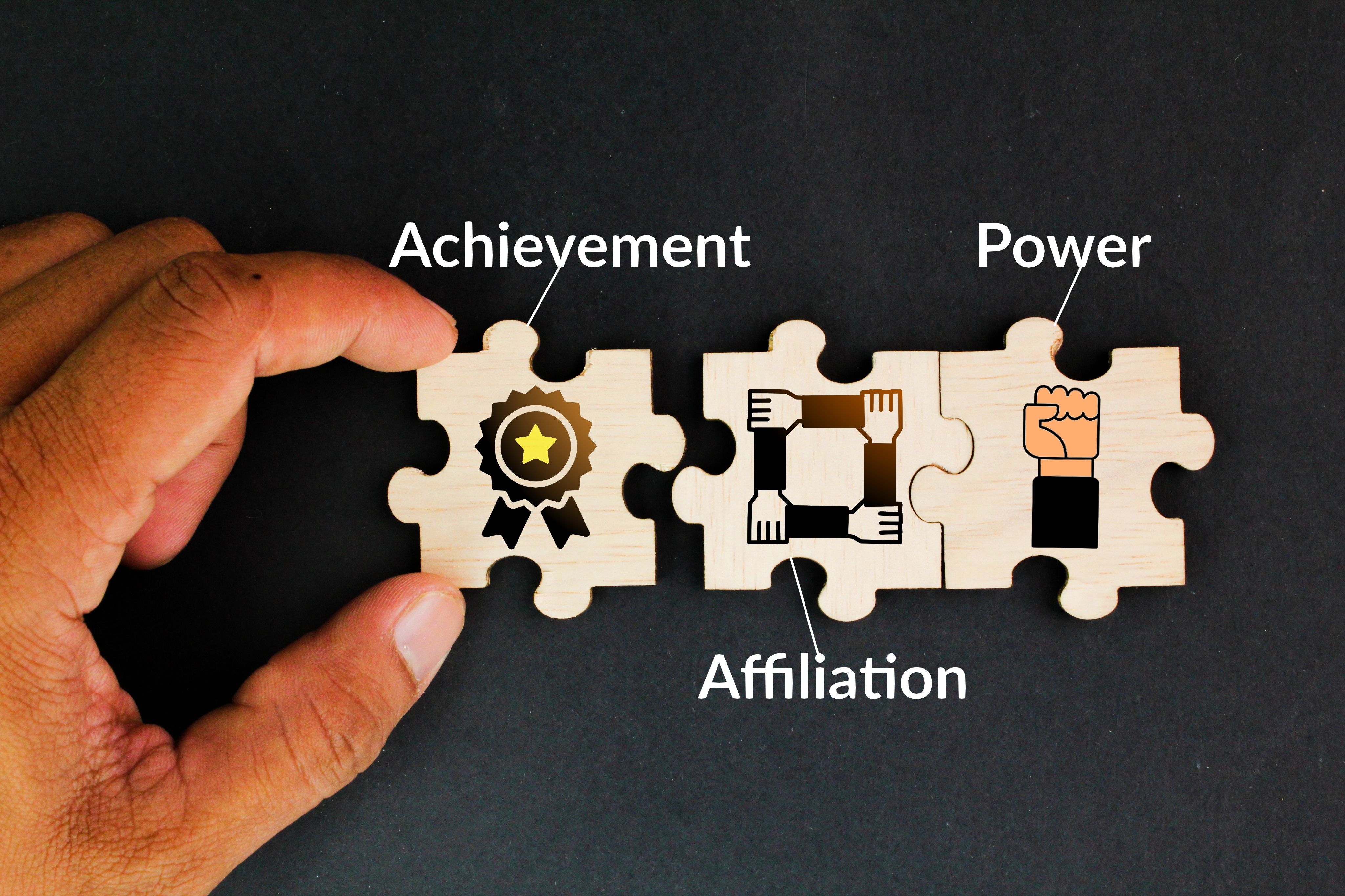 stakeholder collaboration