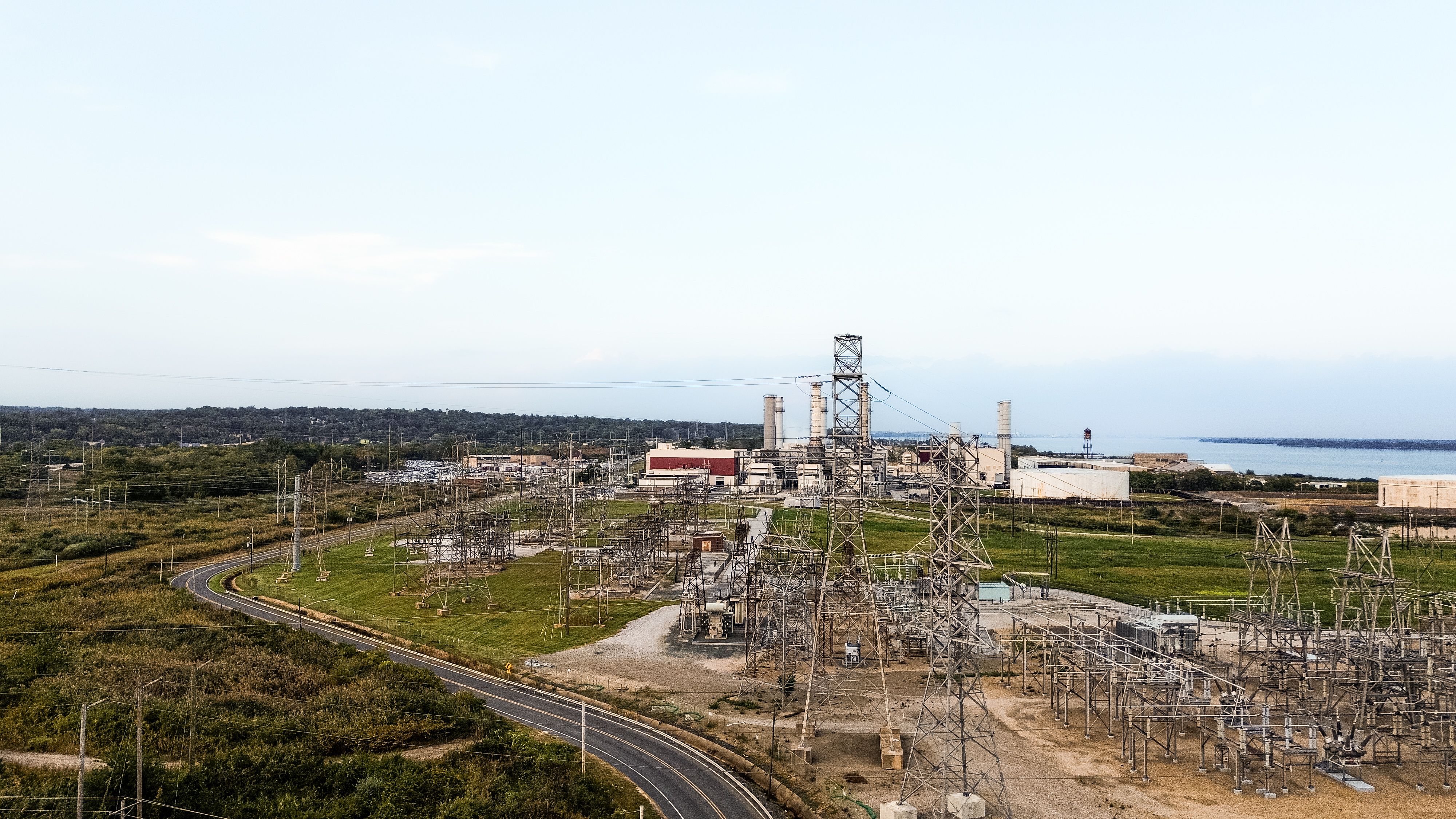 delaware manufacturing