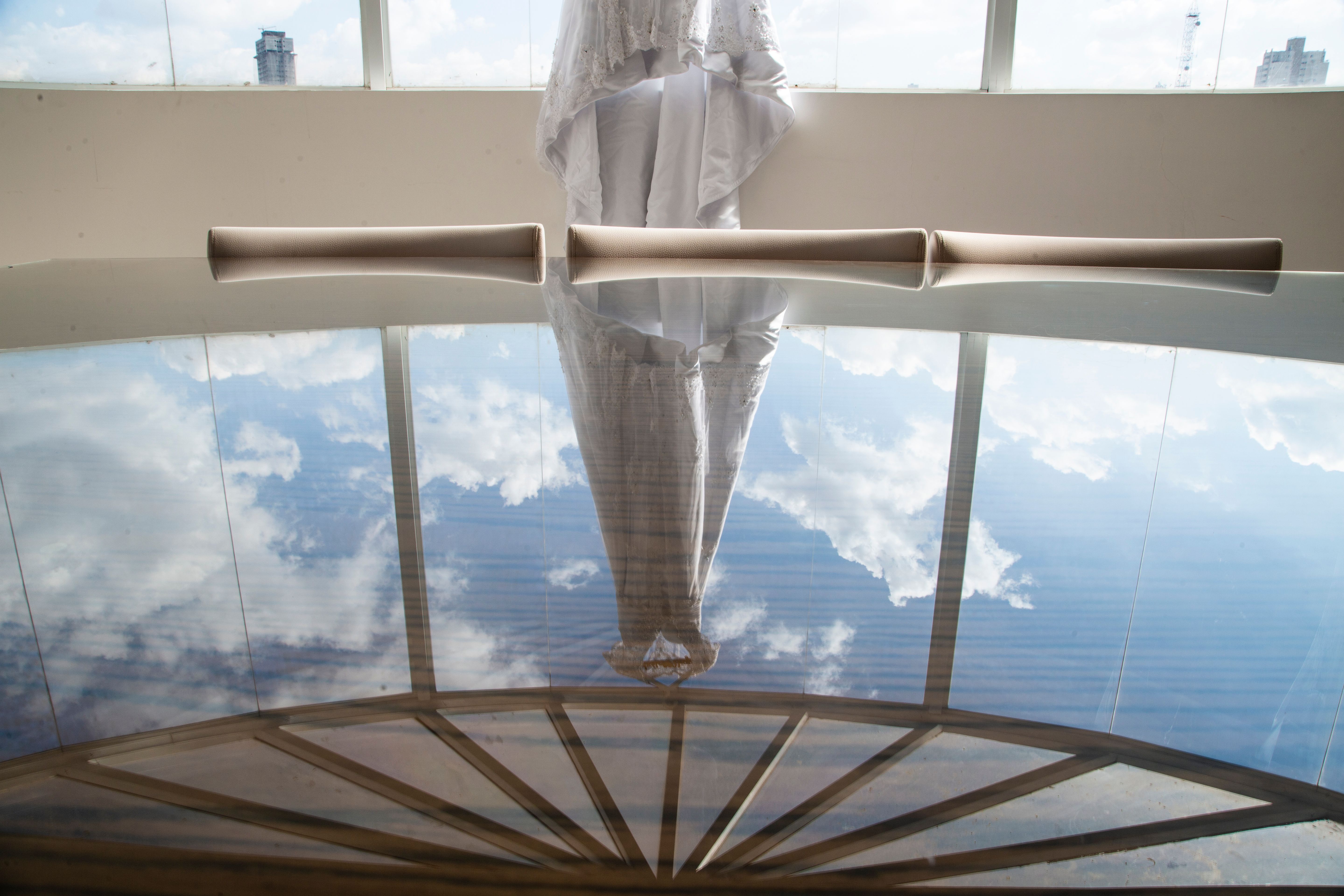 central florida wedding