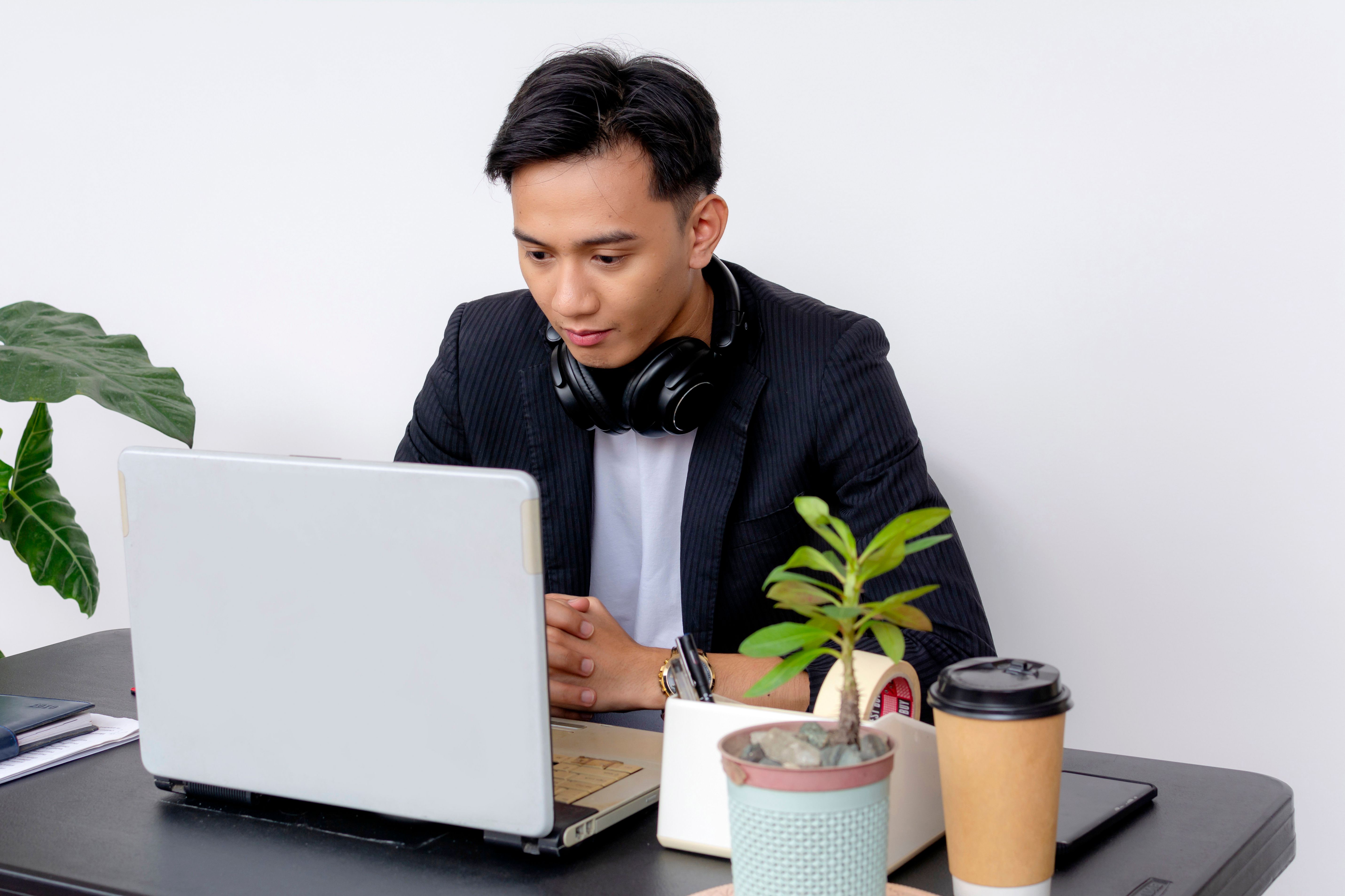 remote work Philippines