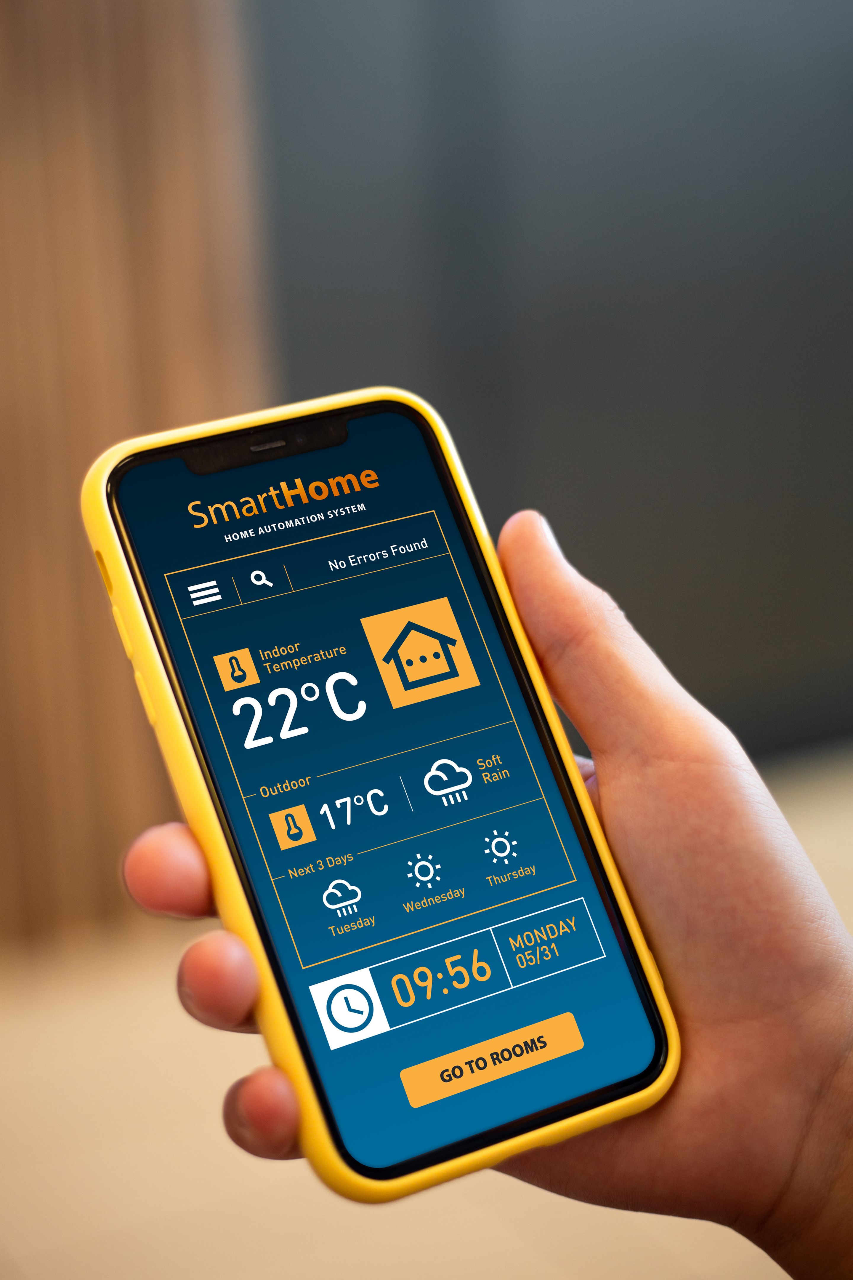 security camera types