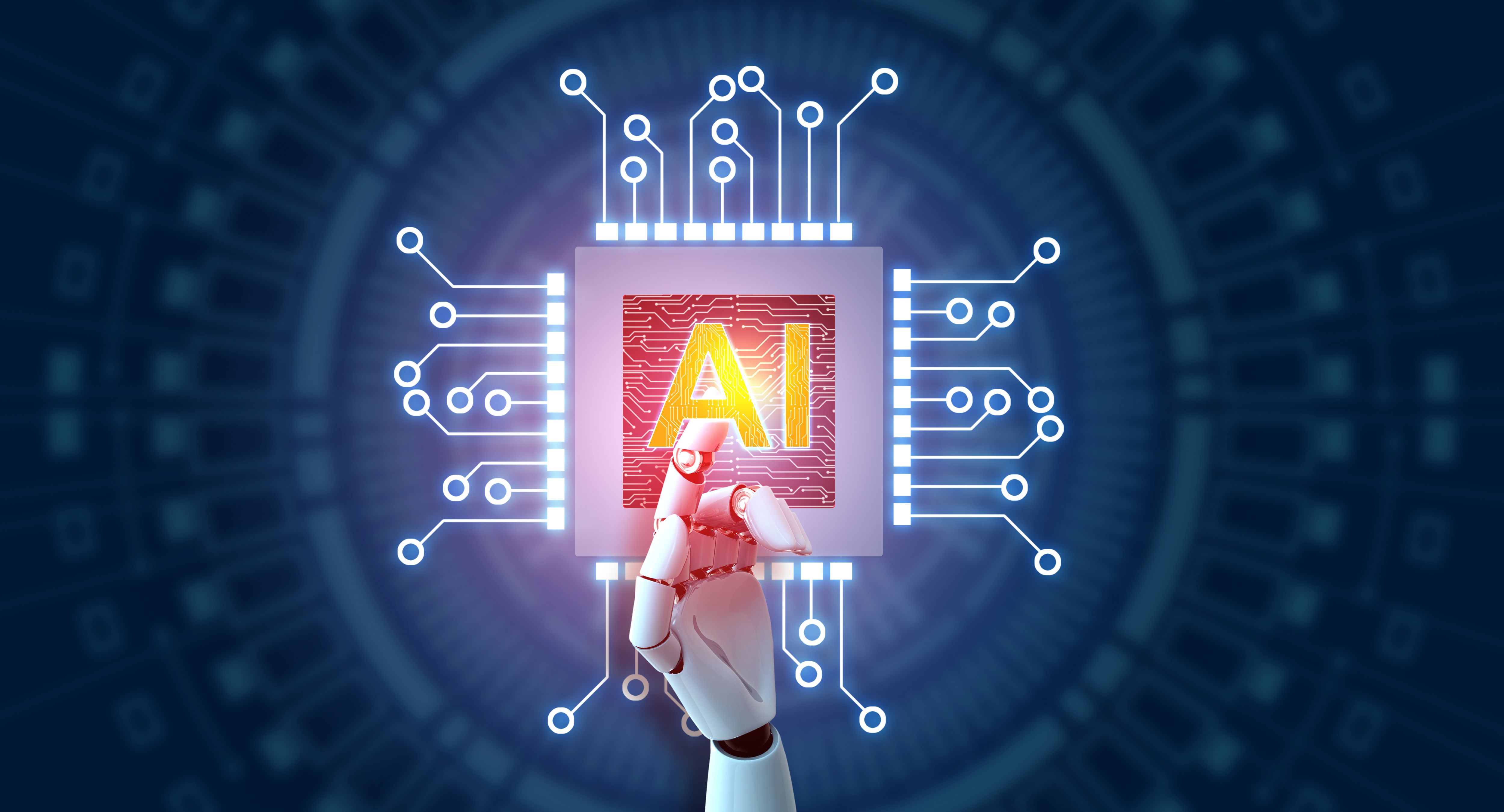 ai ml team