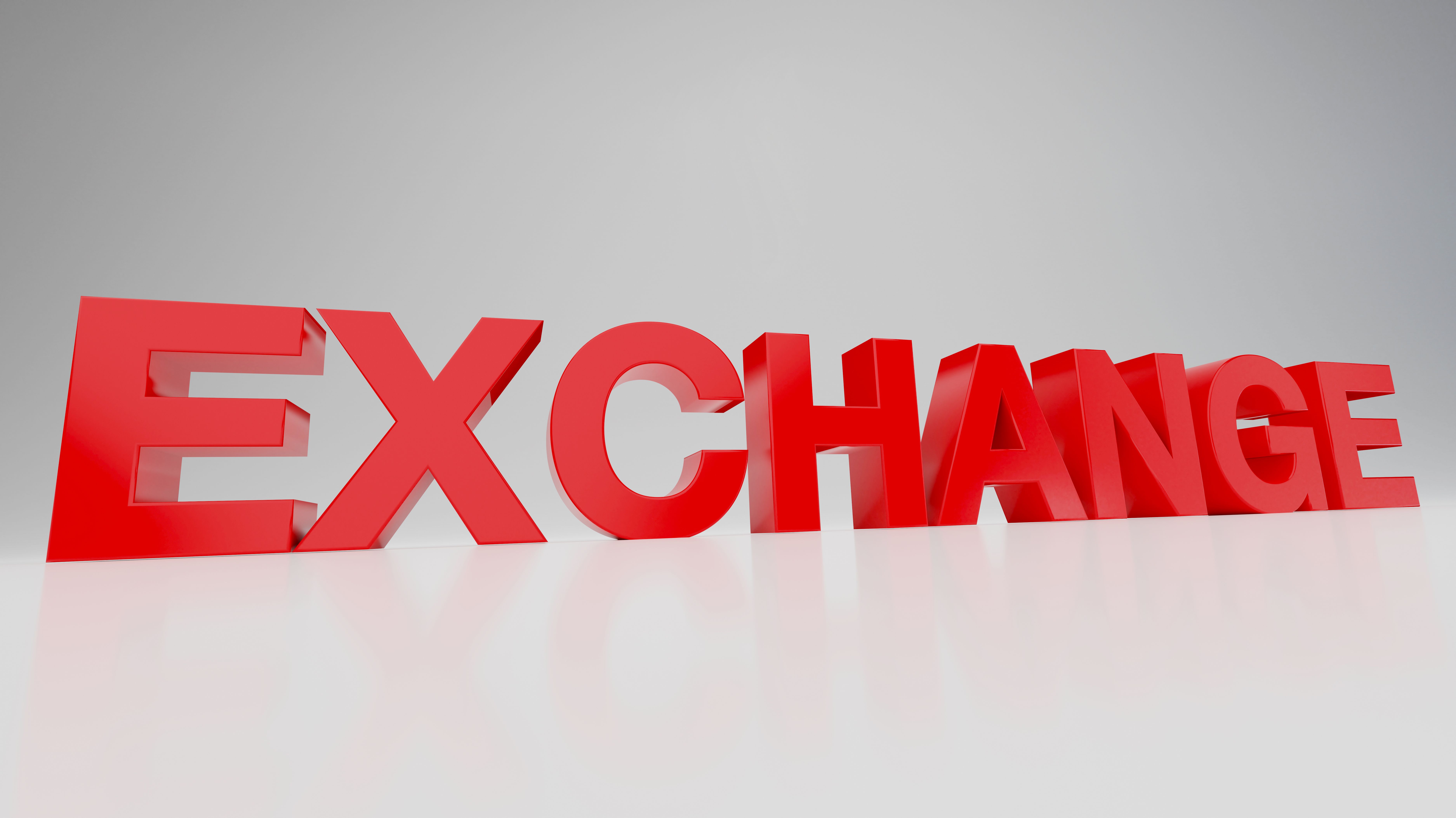 comprador extranjero