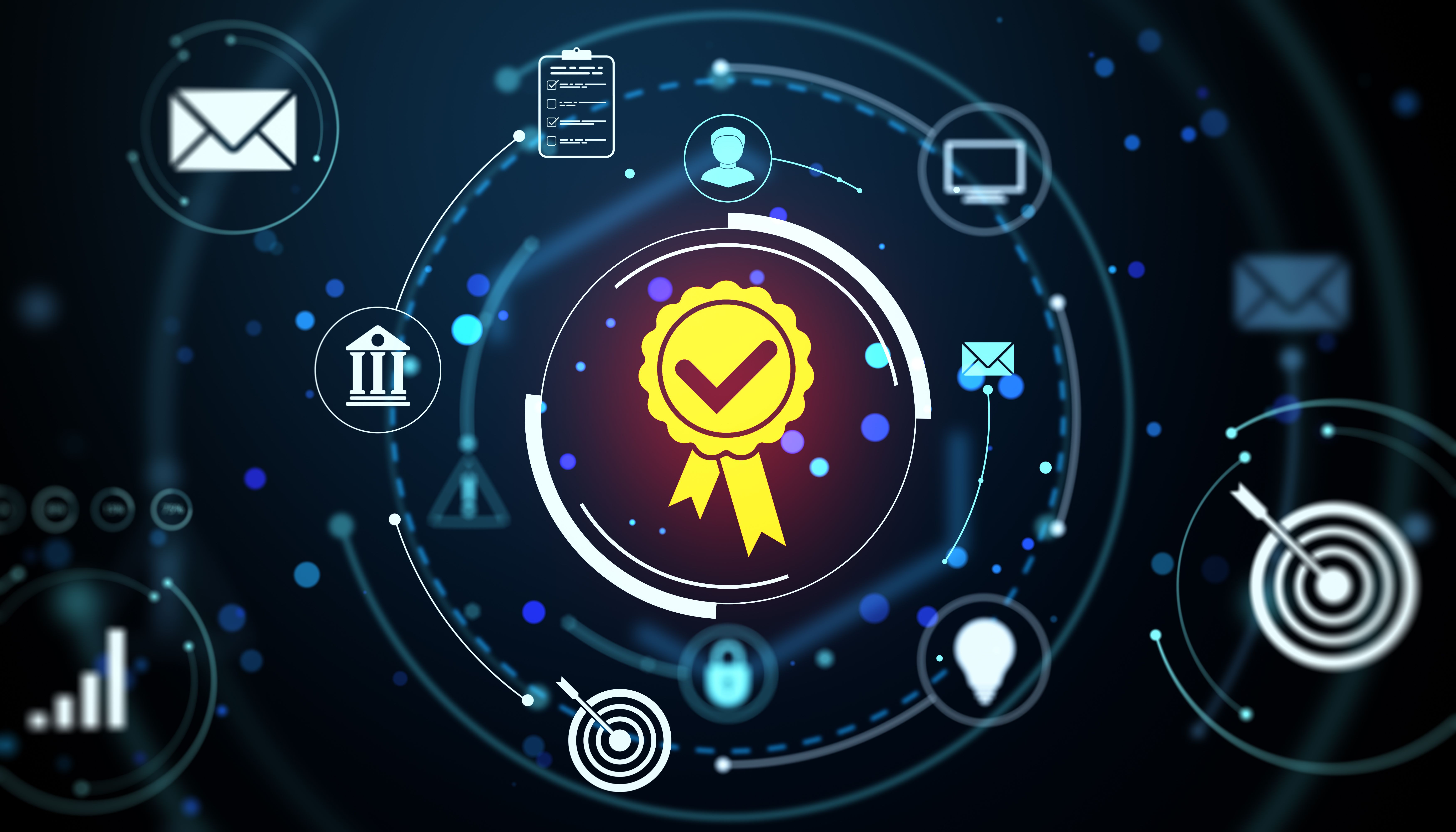 future of digital rewards