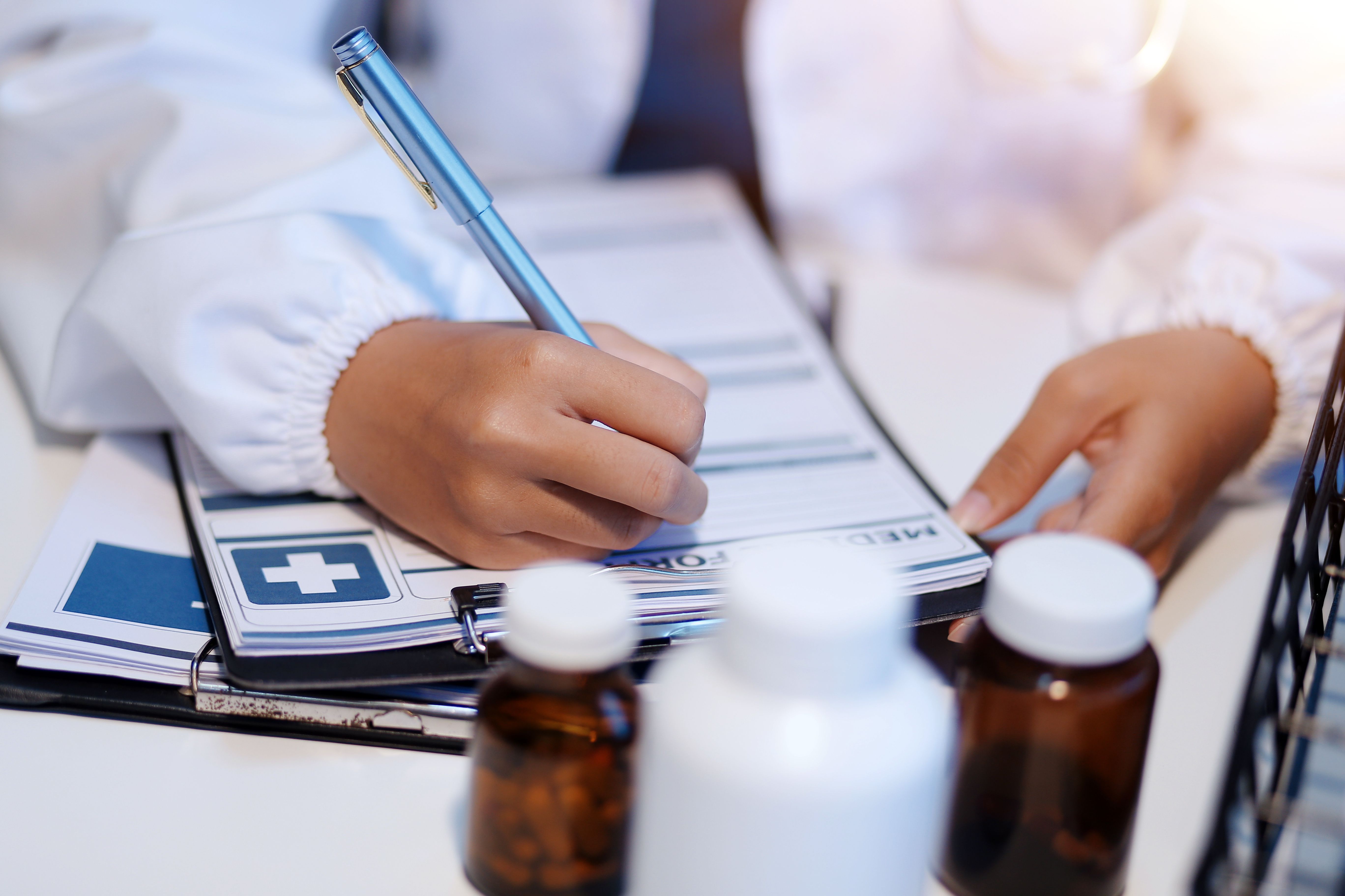 caregiver certification