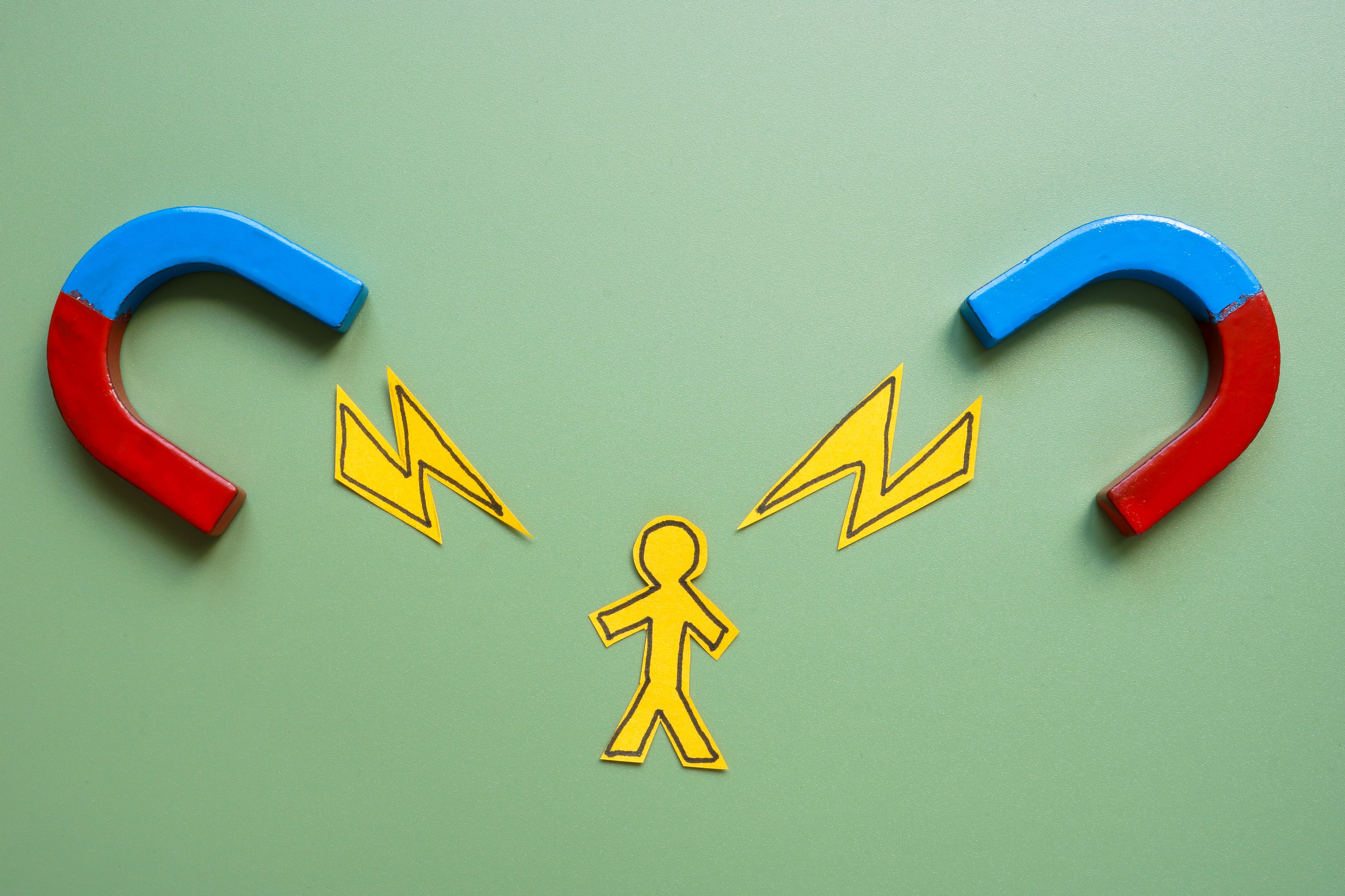 marketing technology