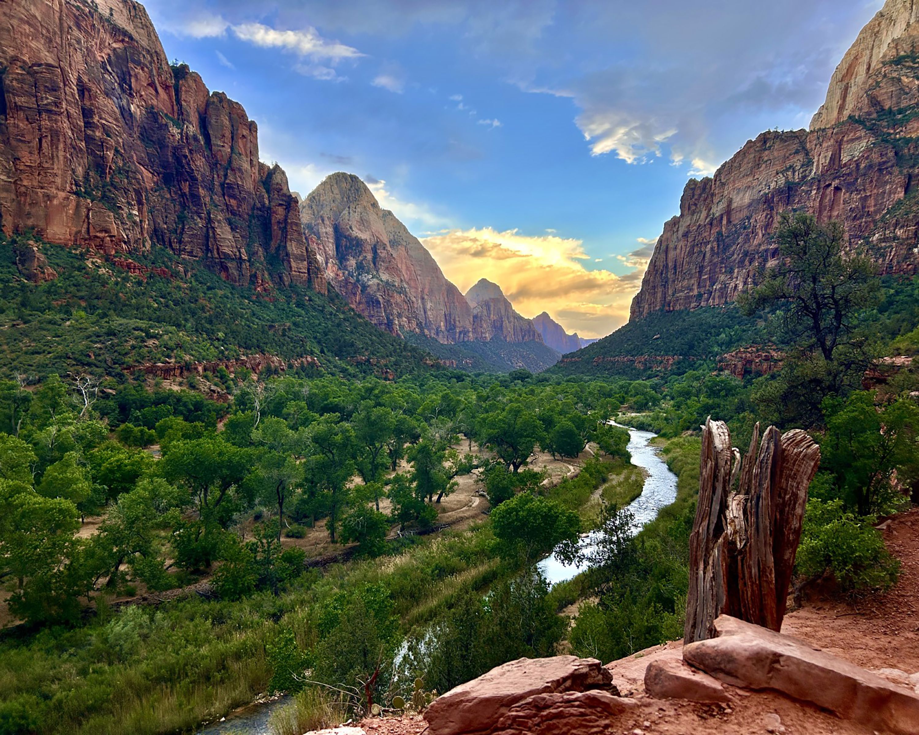 usa hidden destinations