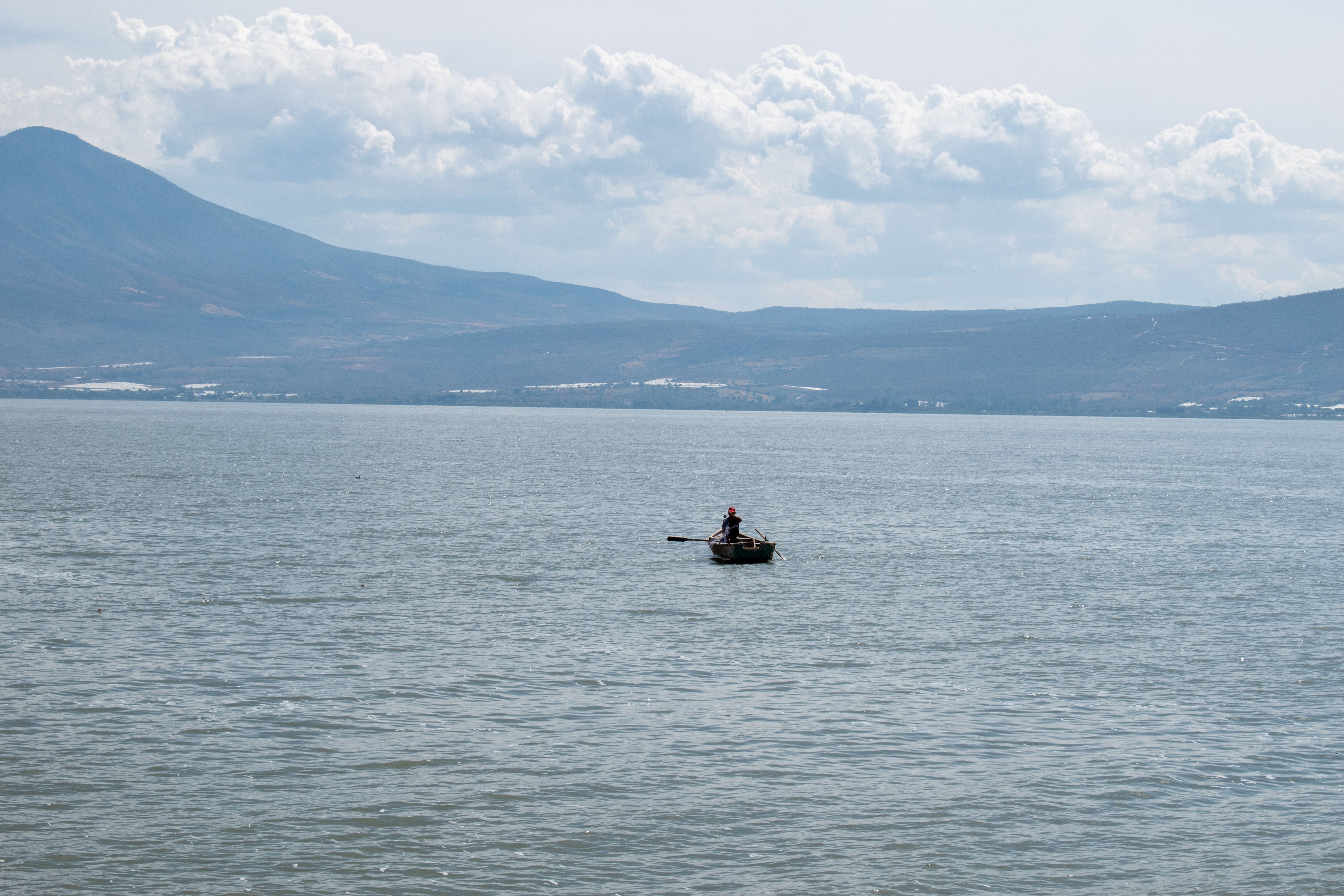 san antonio relaxation