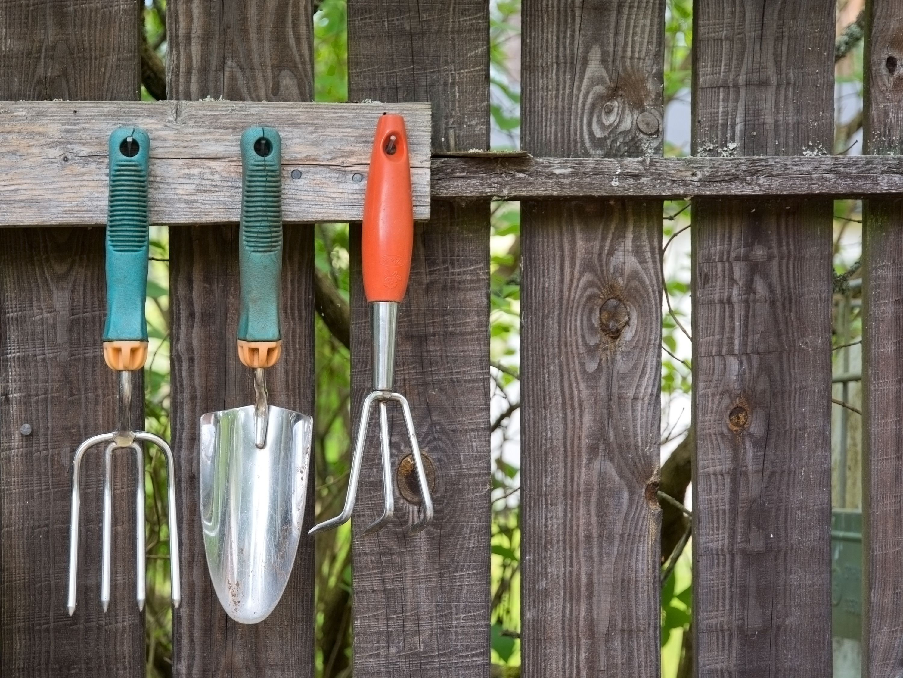 vinyl fence tools
