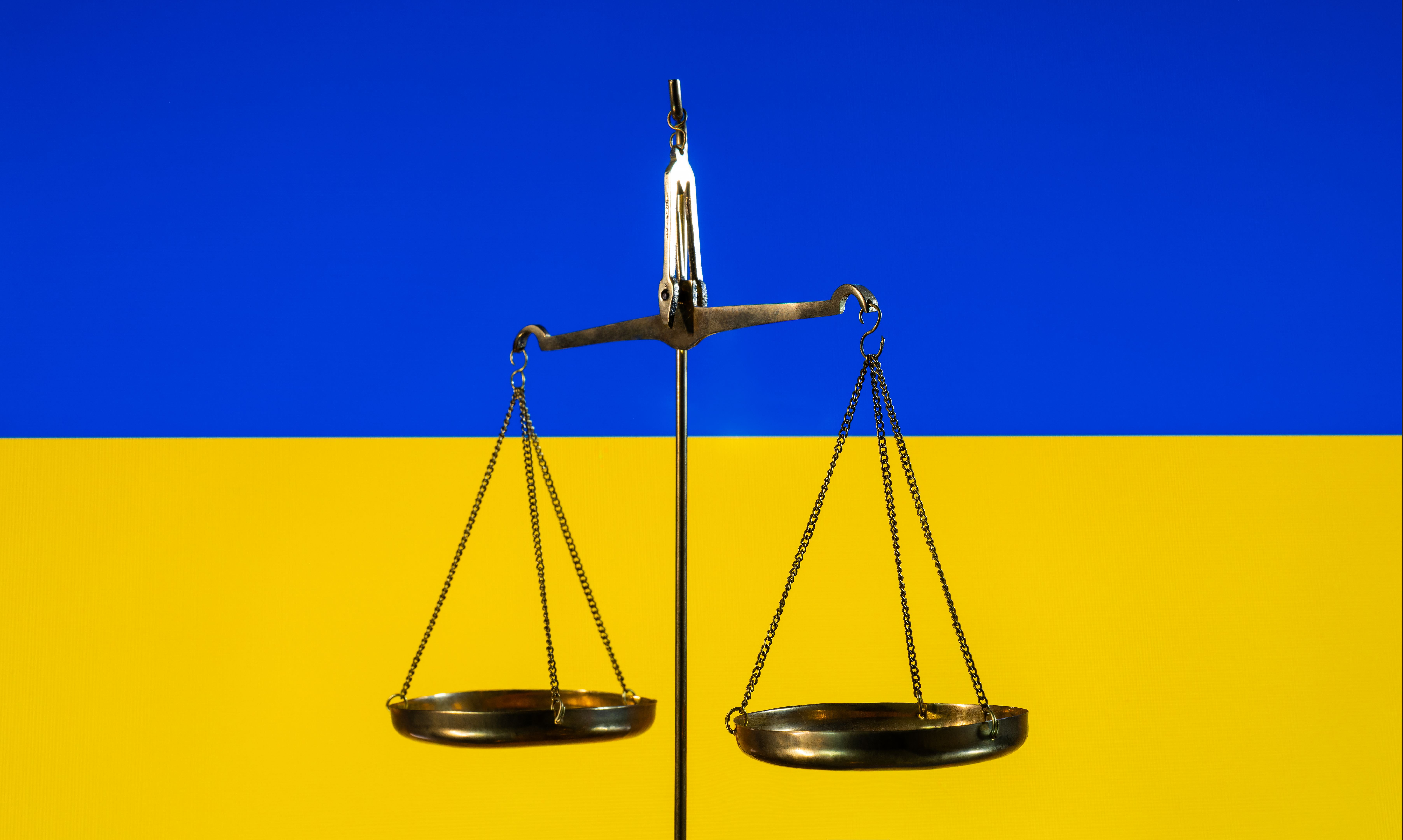 kyiv legal system