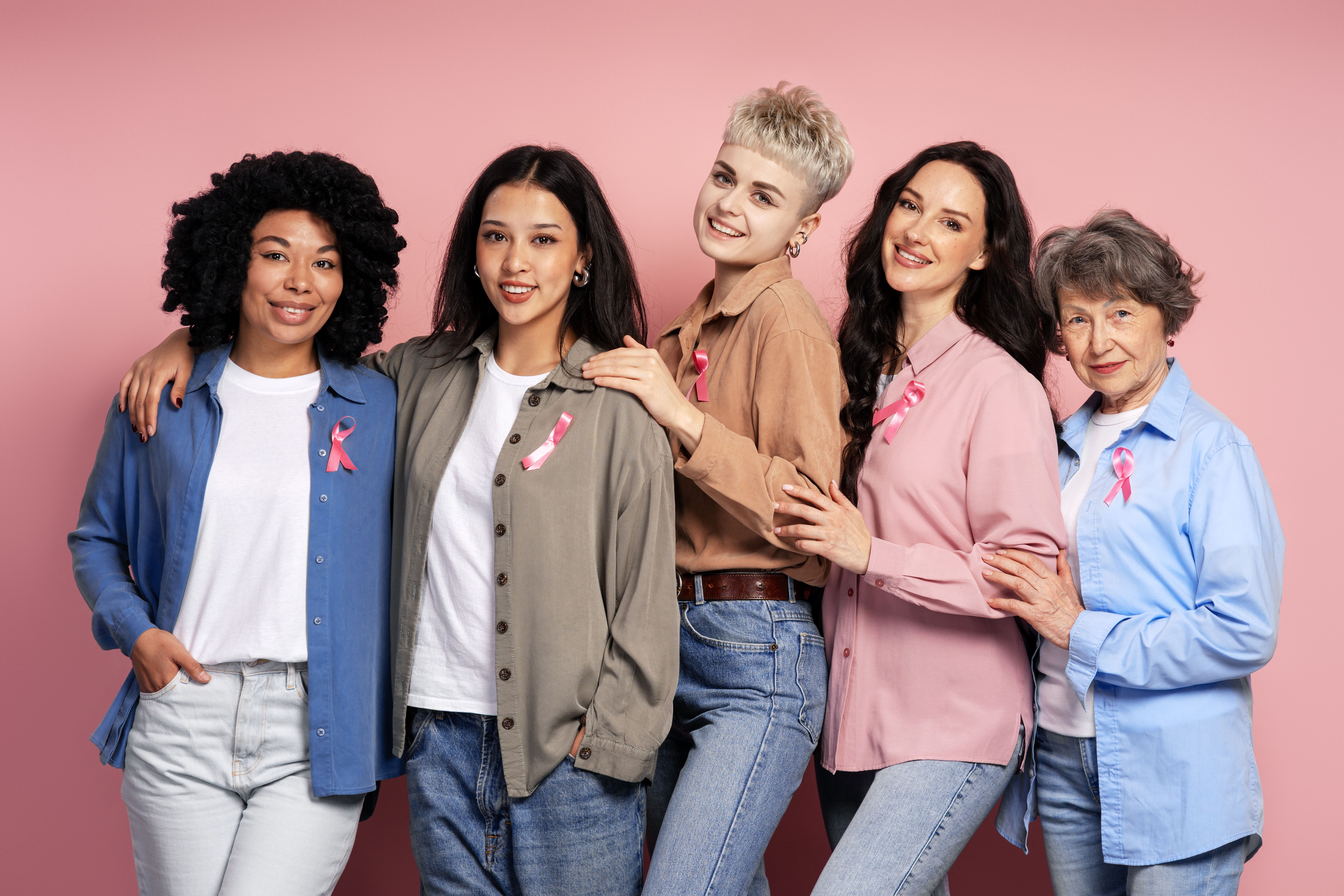 charity event fundraising