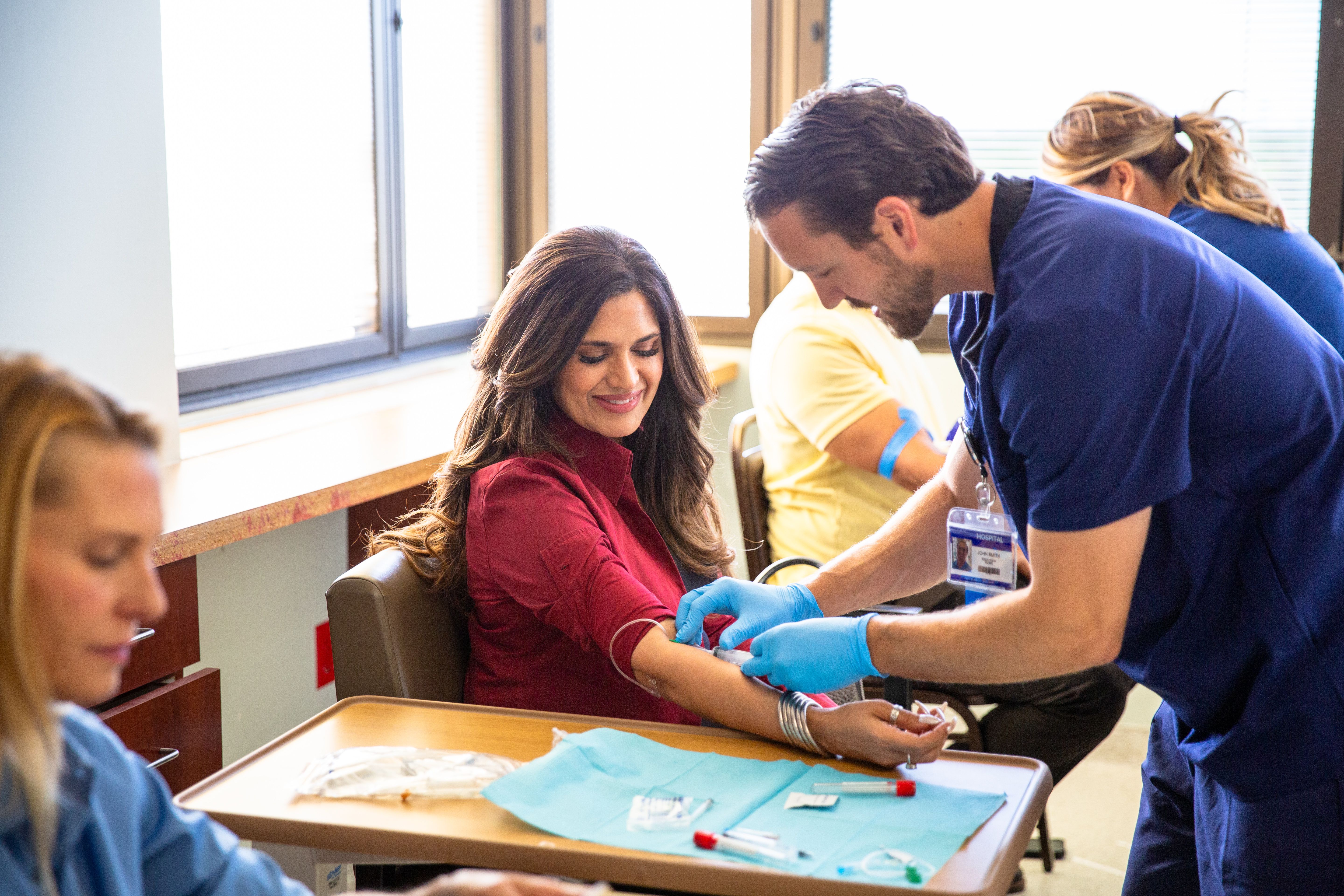 texas medical school