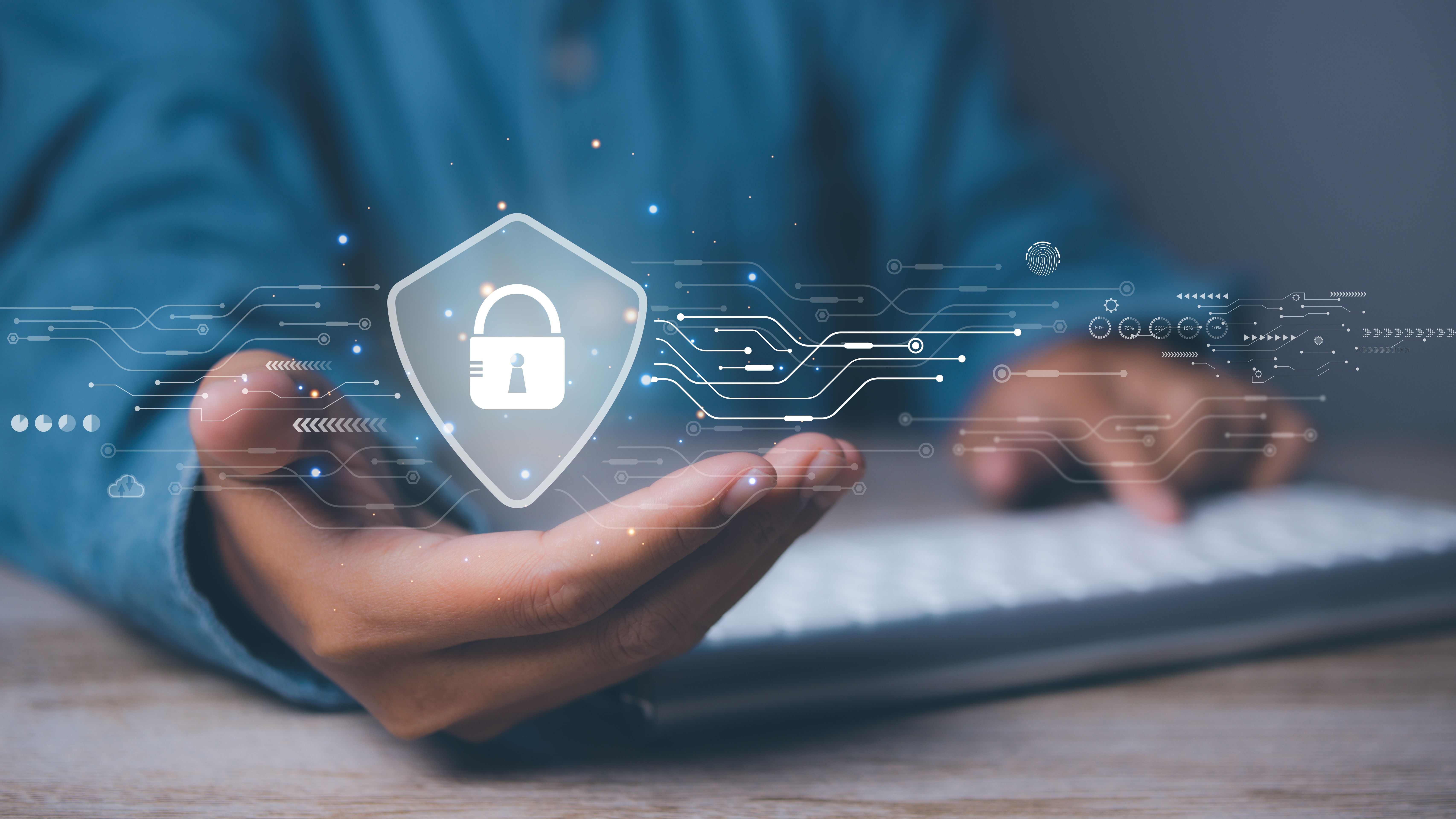 software update security