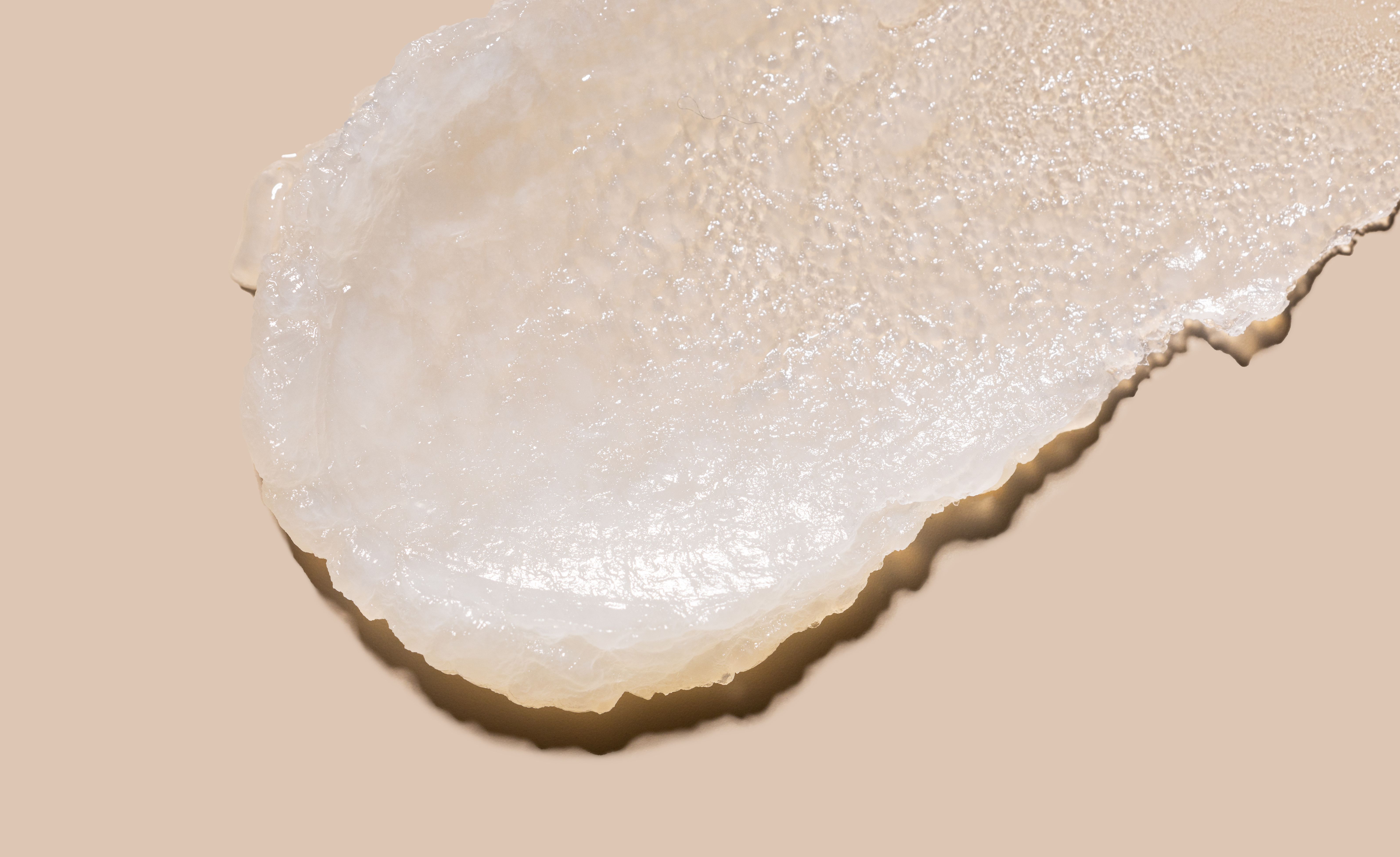 exfoliation products