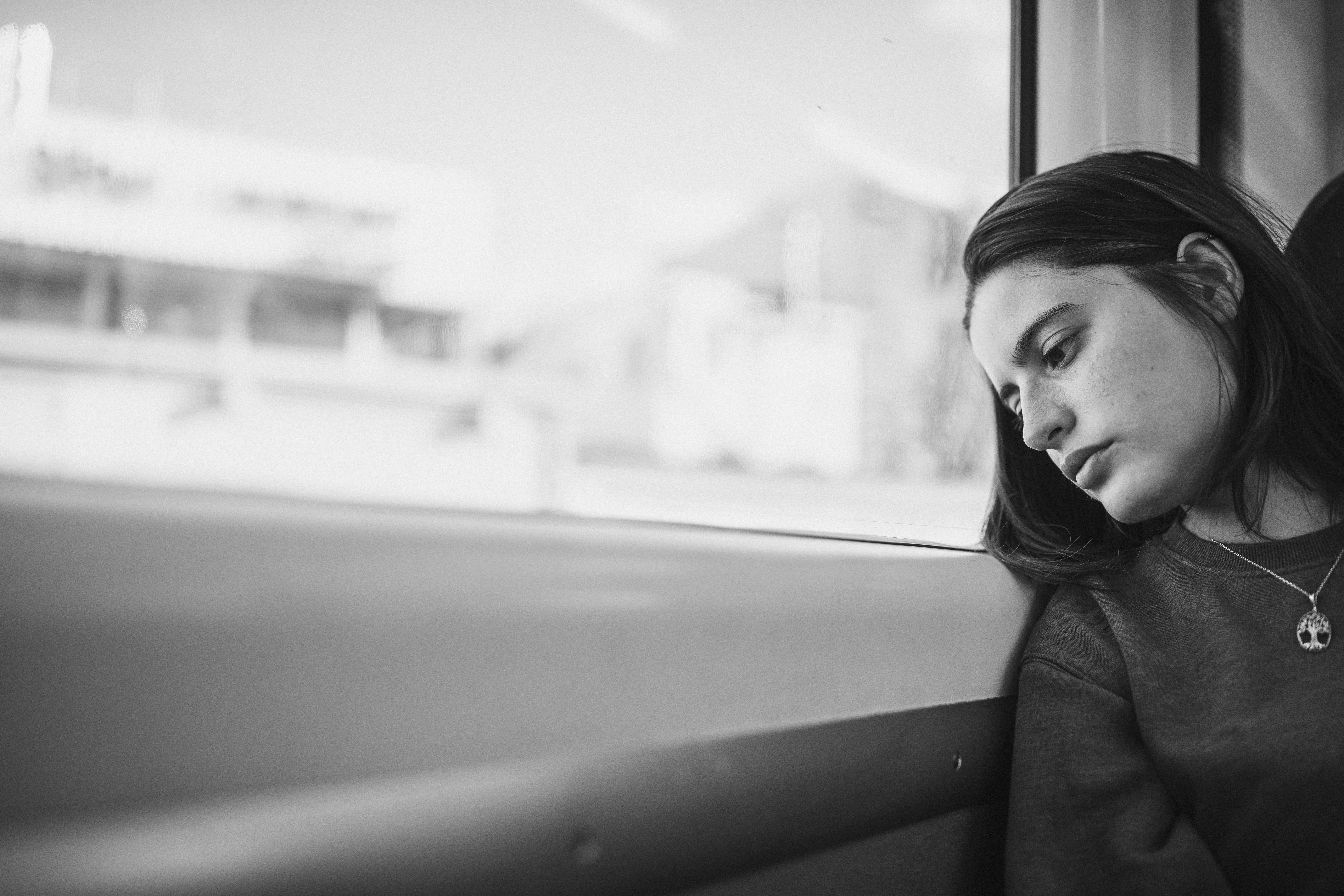 winter mental health