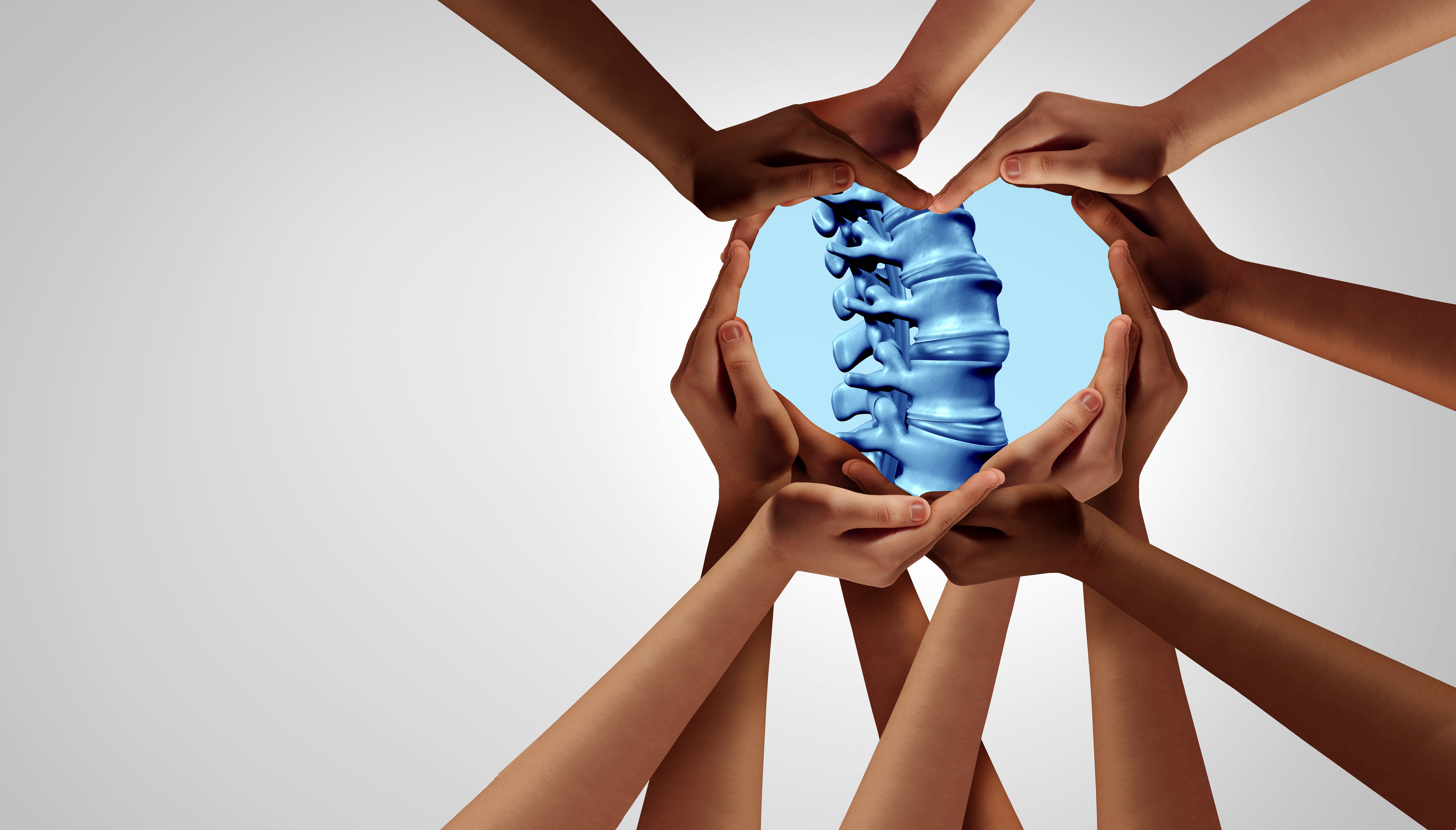 chiropractic care