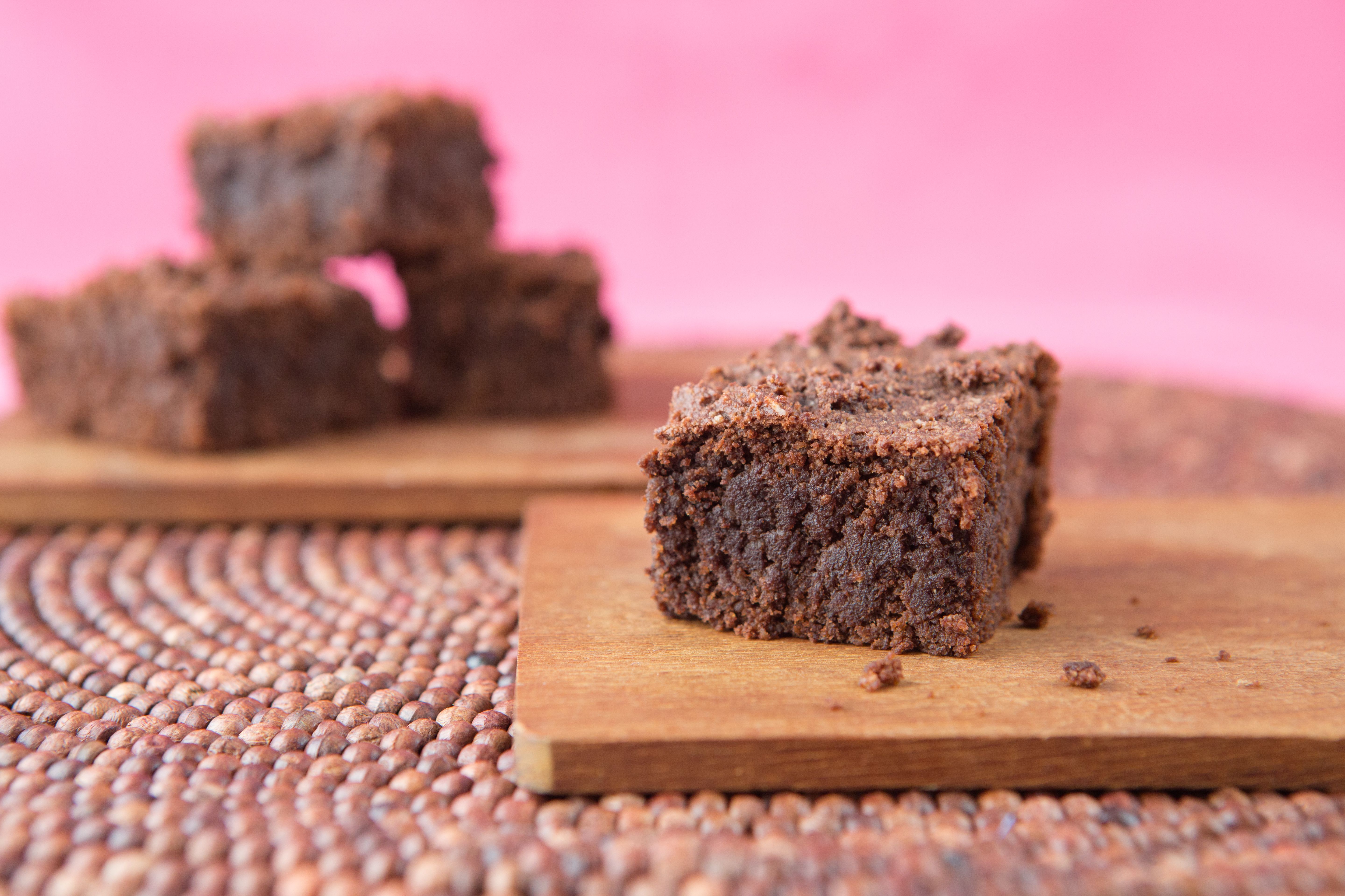 gluten free cooking