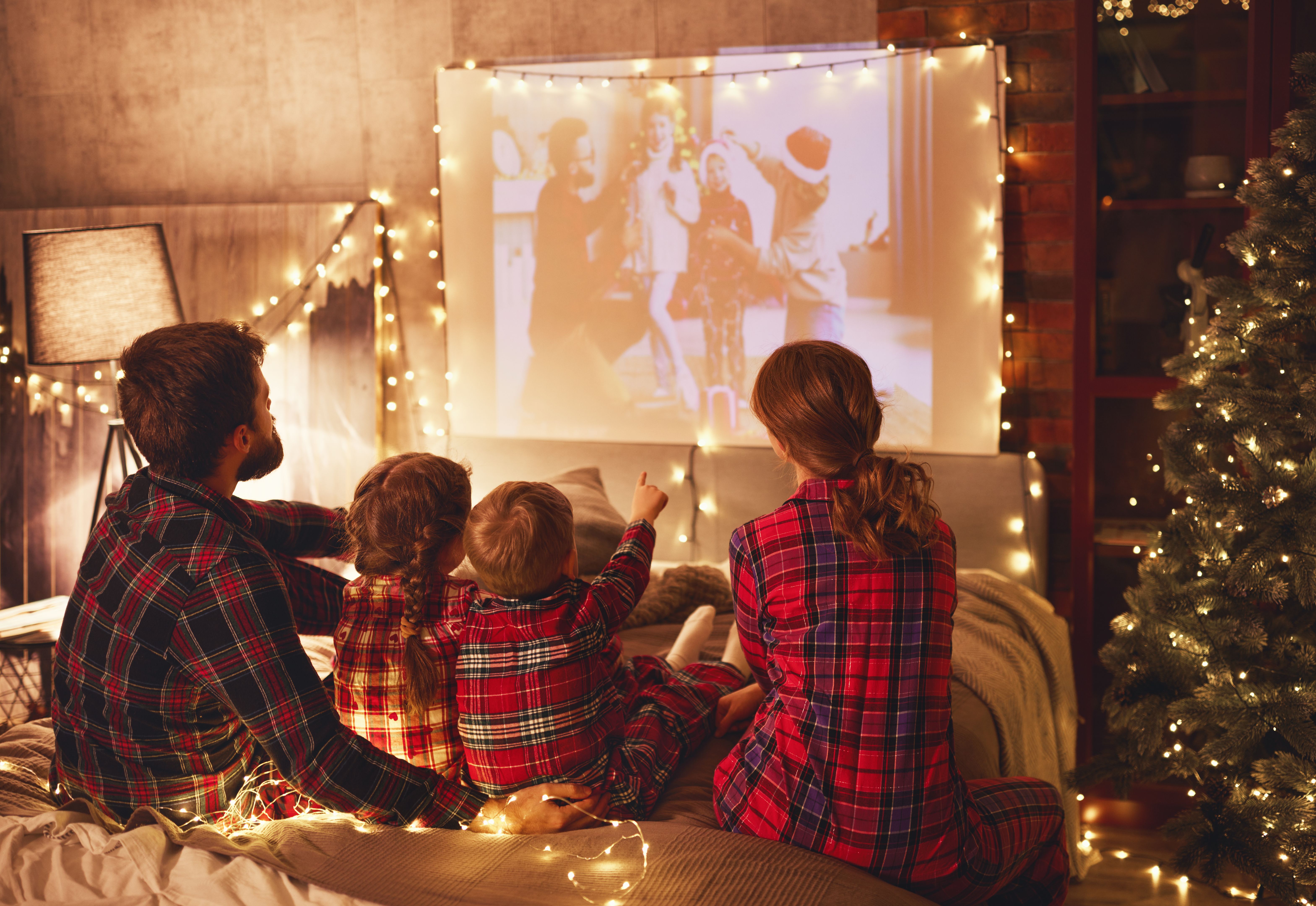 family traditions