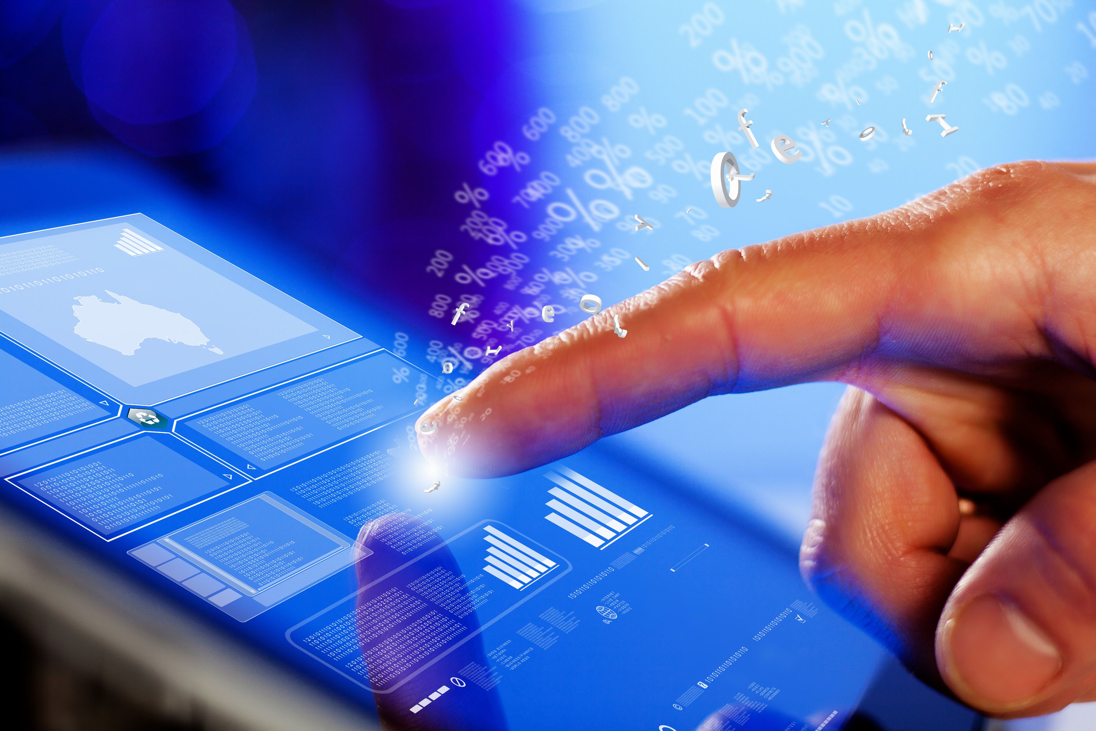 contabilidade digital