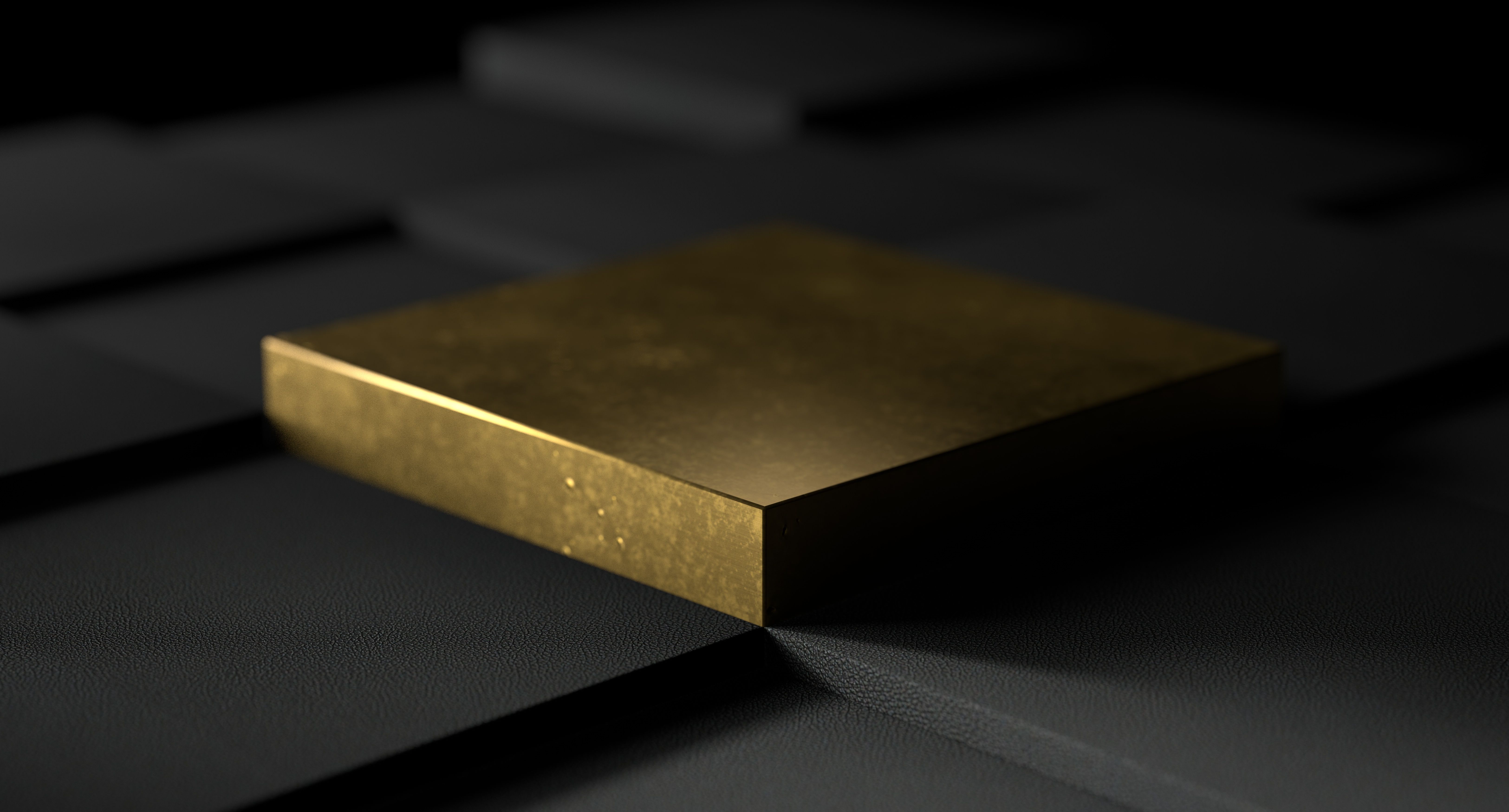 minimalist jewellery