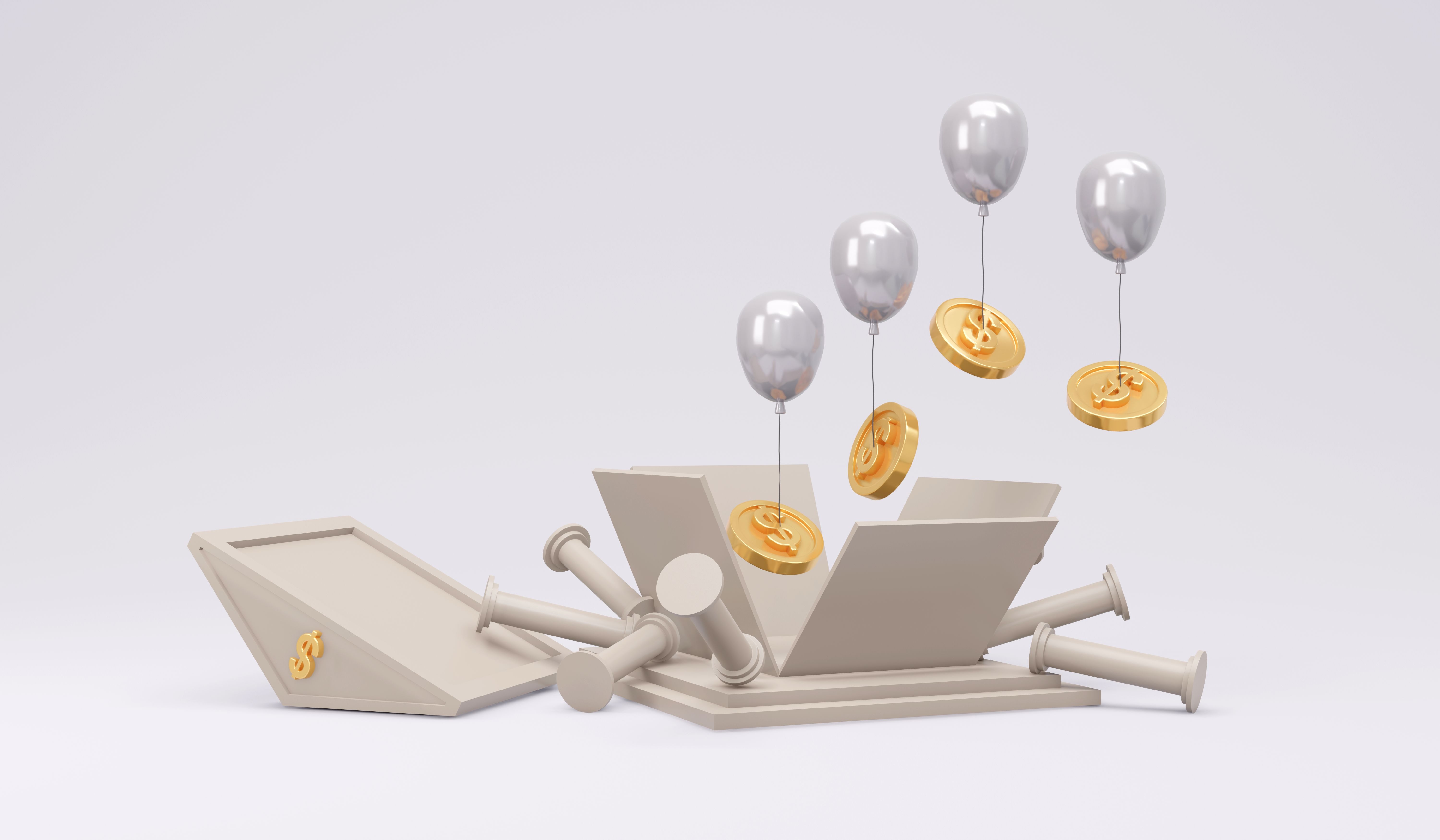crypto fiat bank