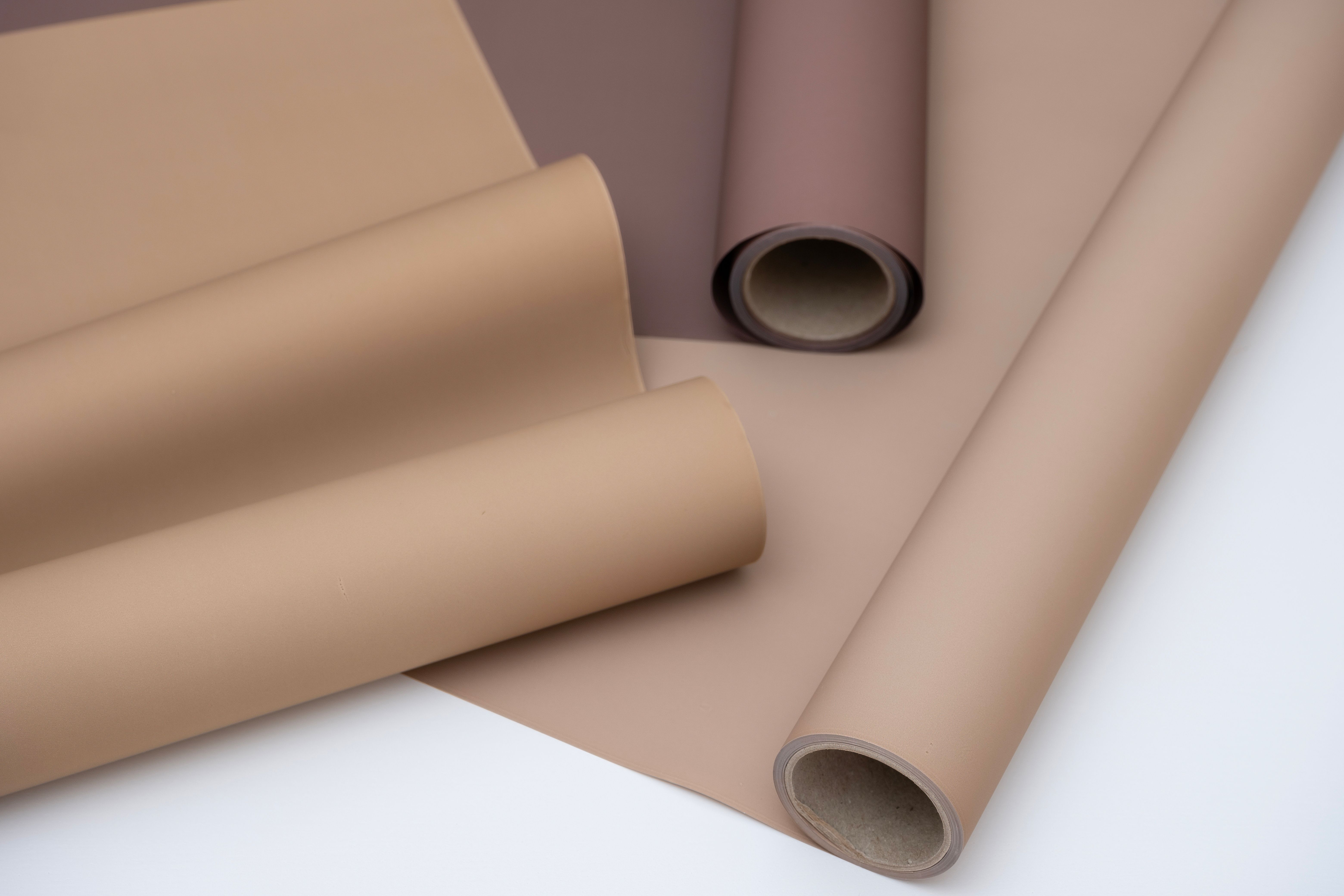 eco-friendly printing