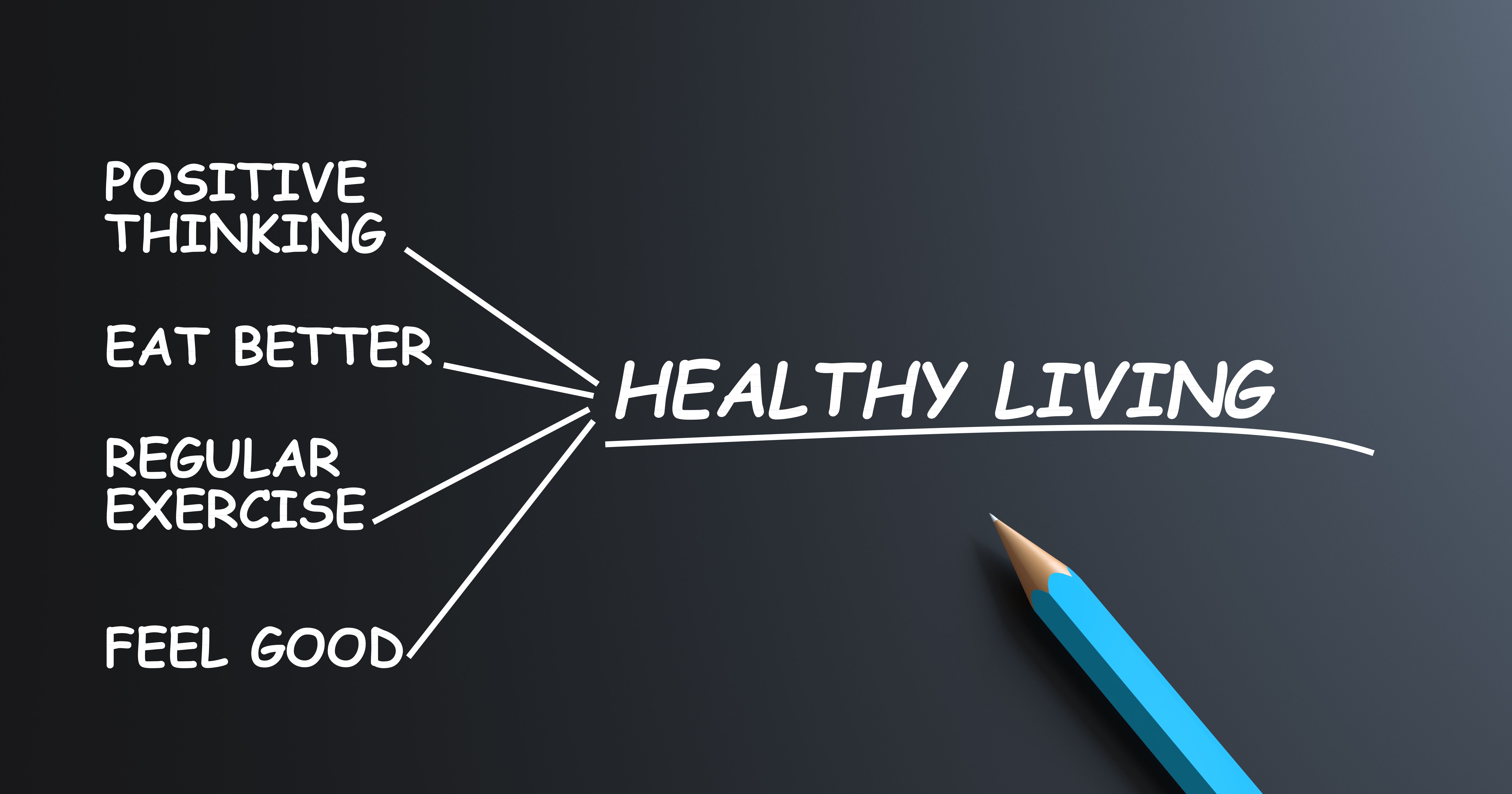 health coaching benefits