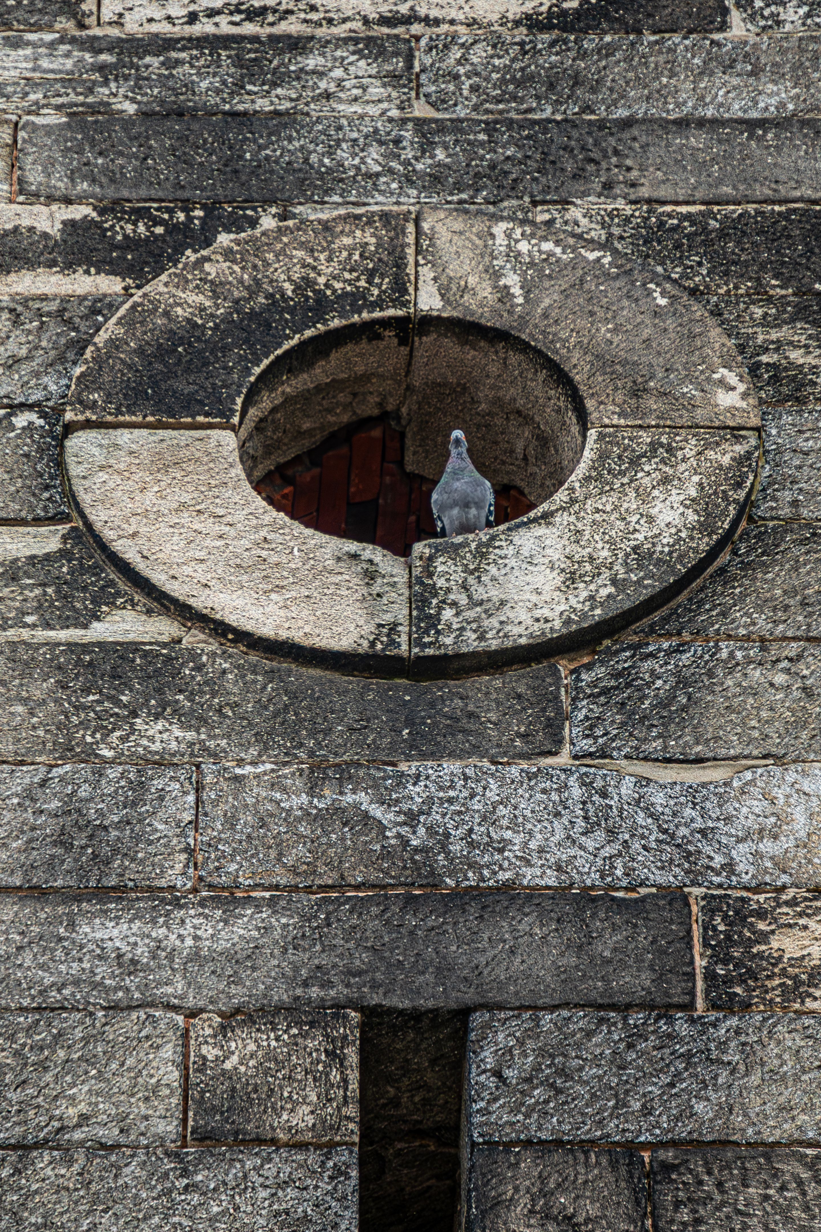 Philadelphia location scouting