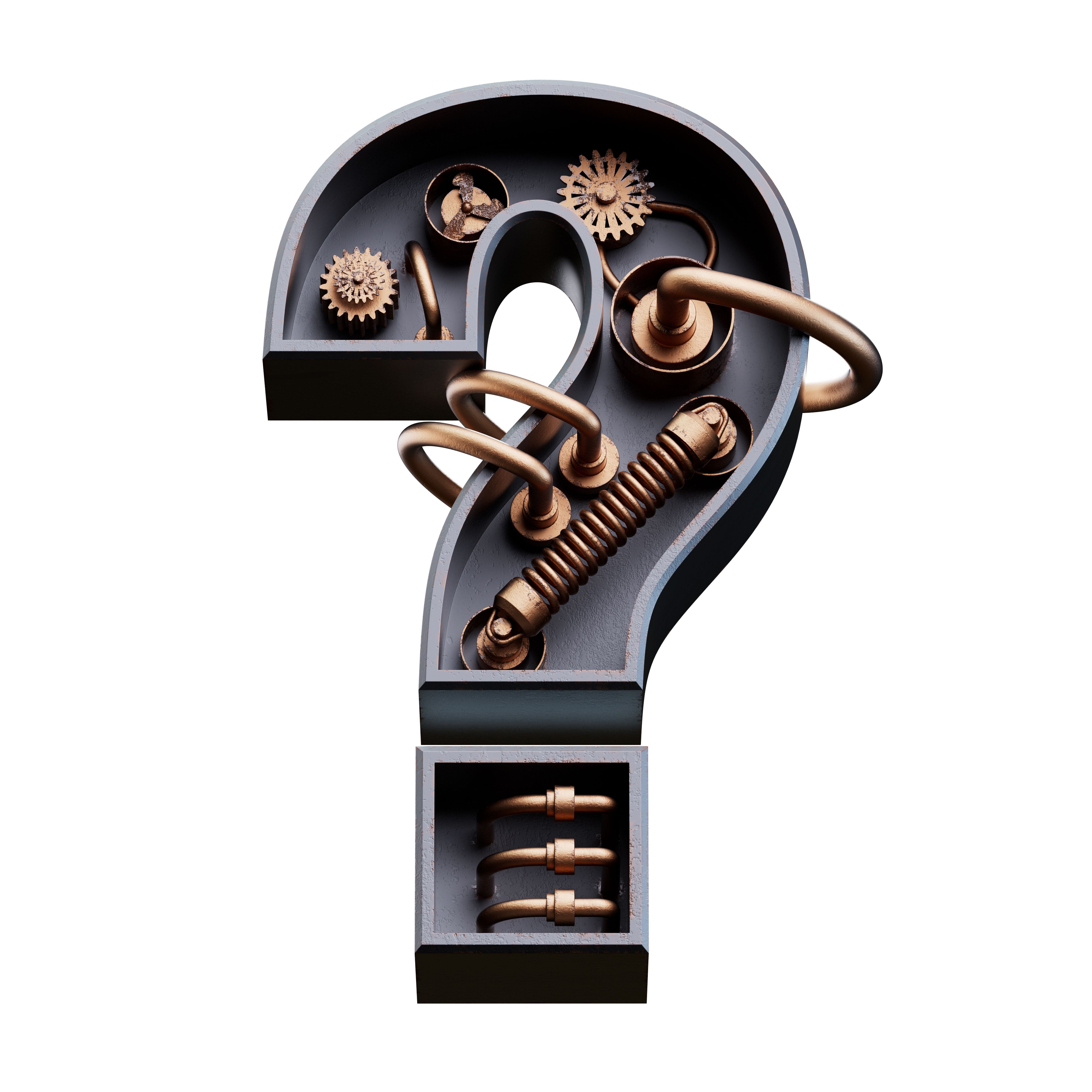 used industrial equipment