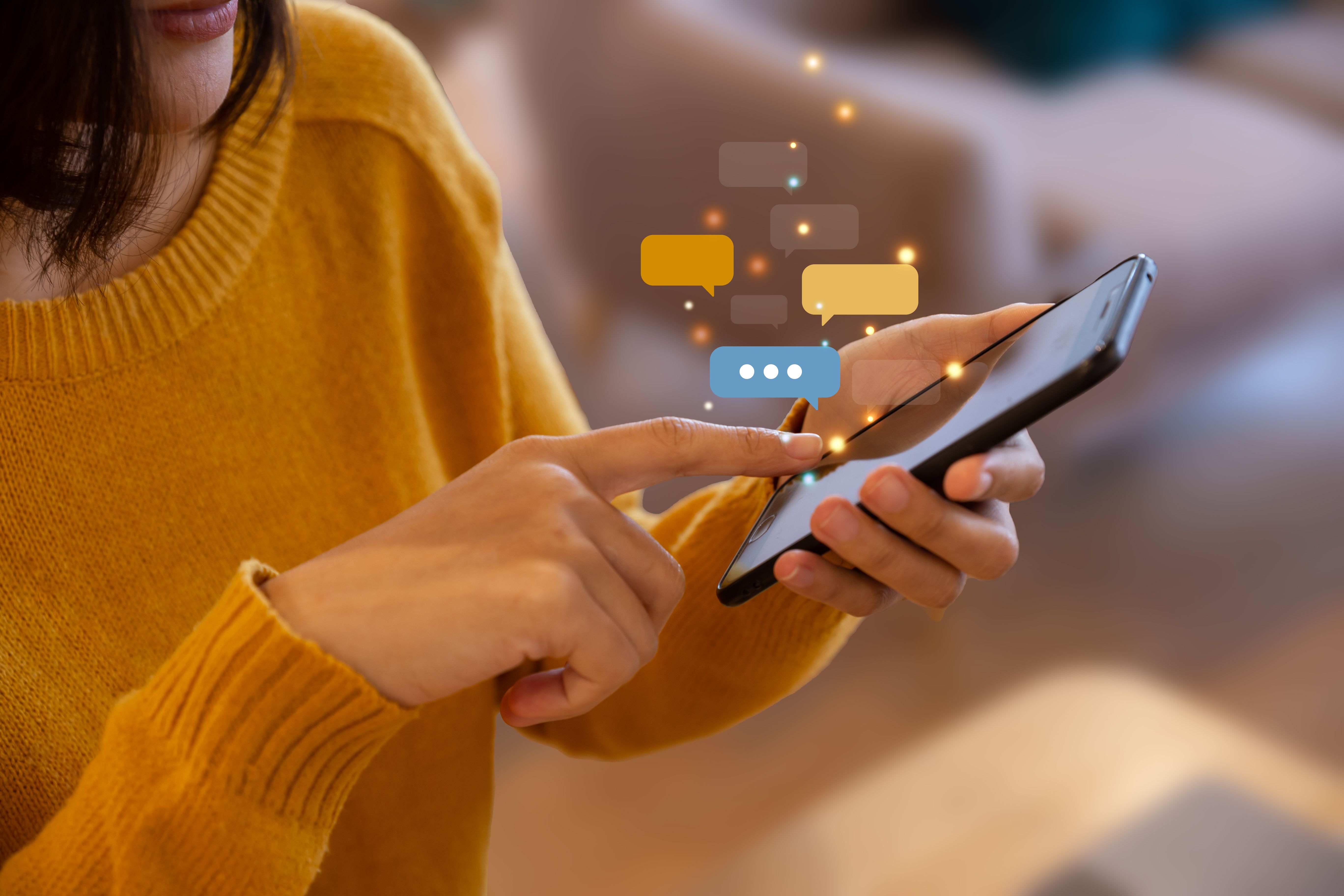 Meta Ads - Digitalliance