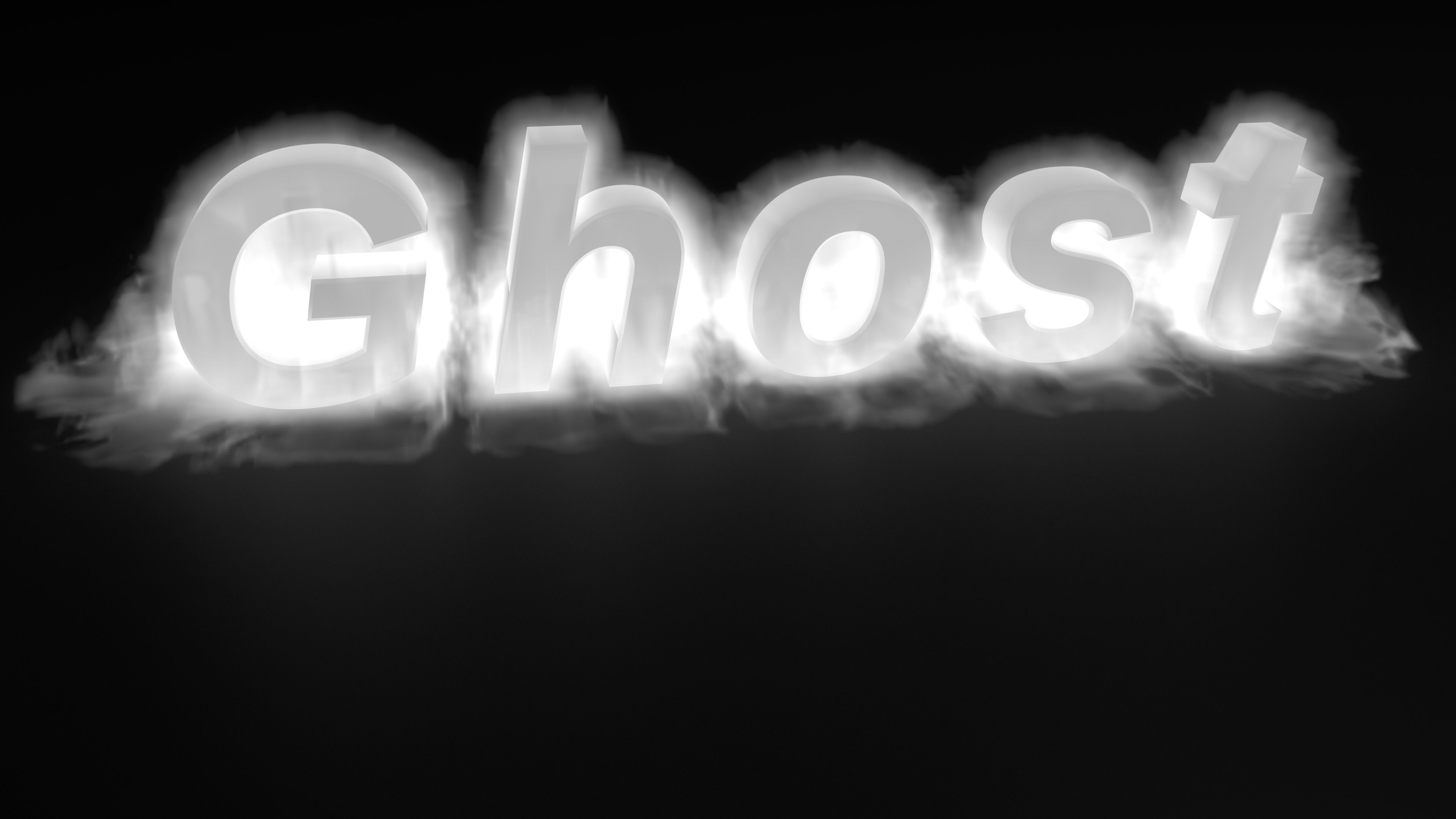 ghostwriting art