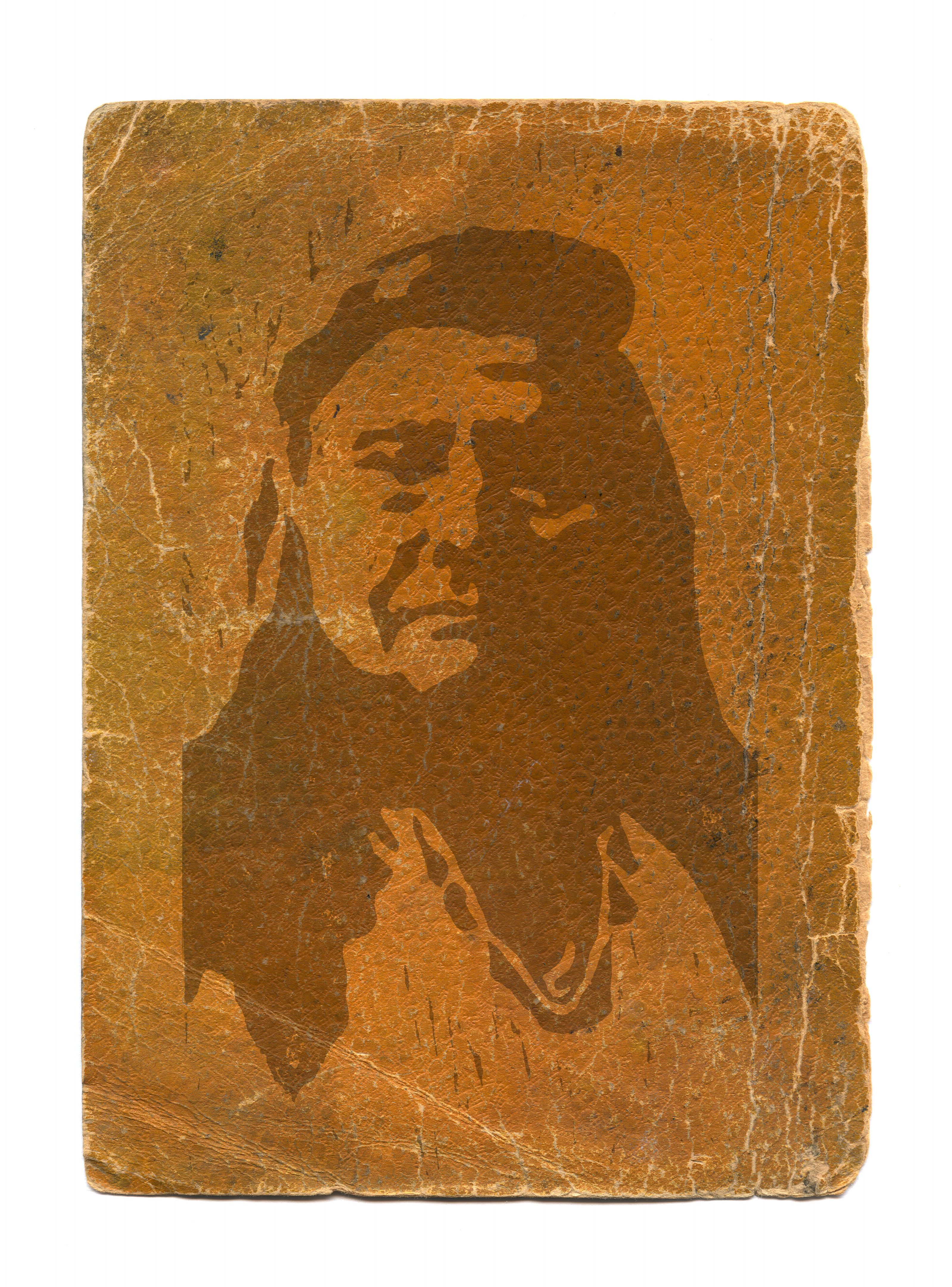 Native American treaties