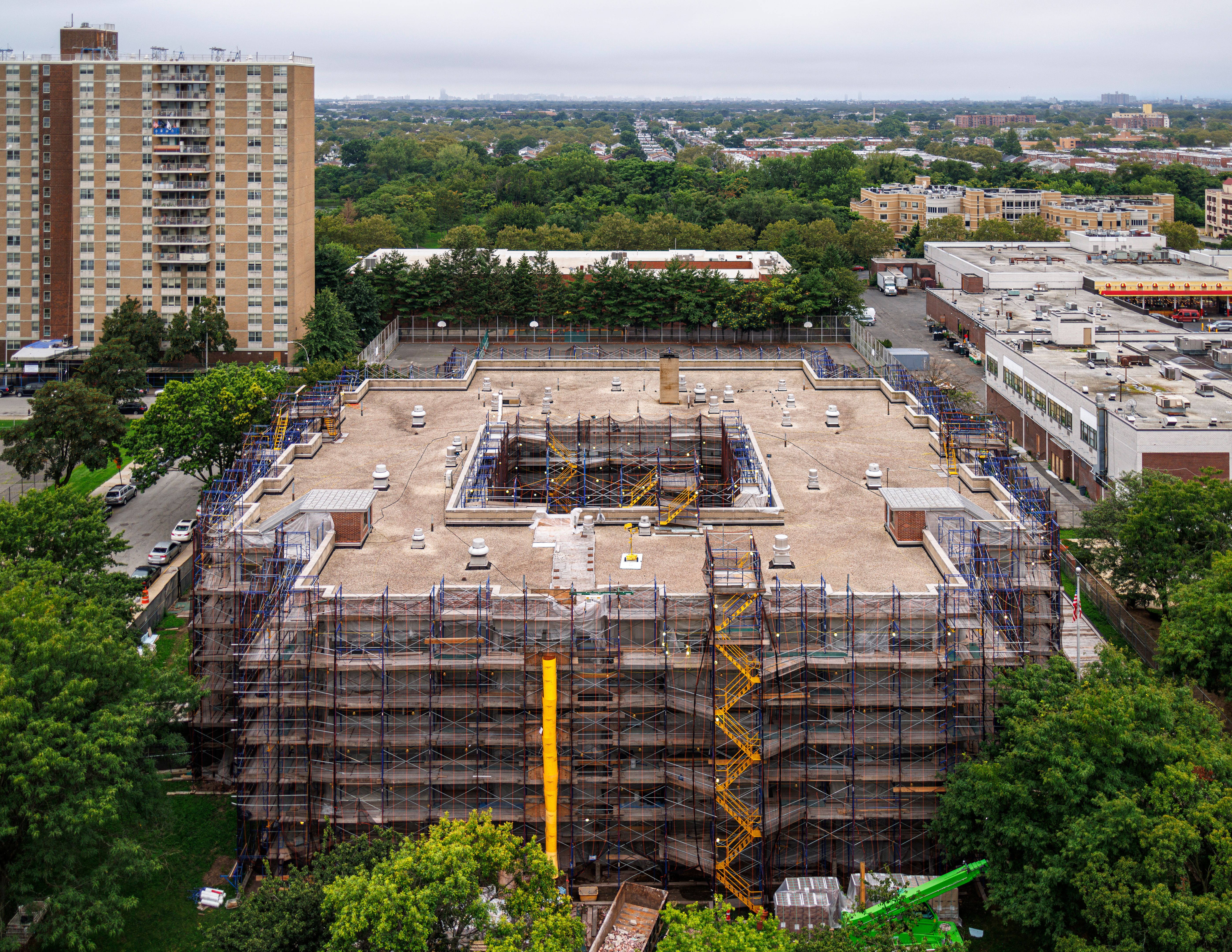 affordable home renovation