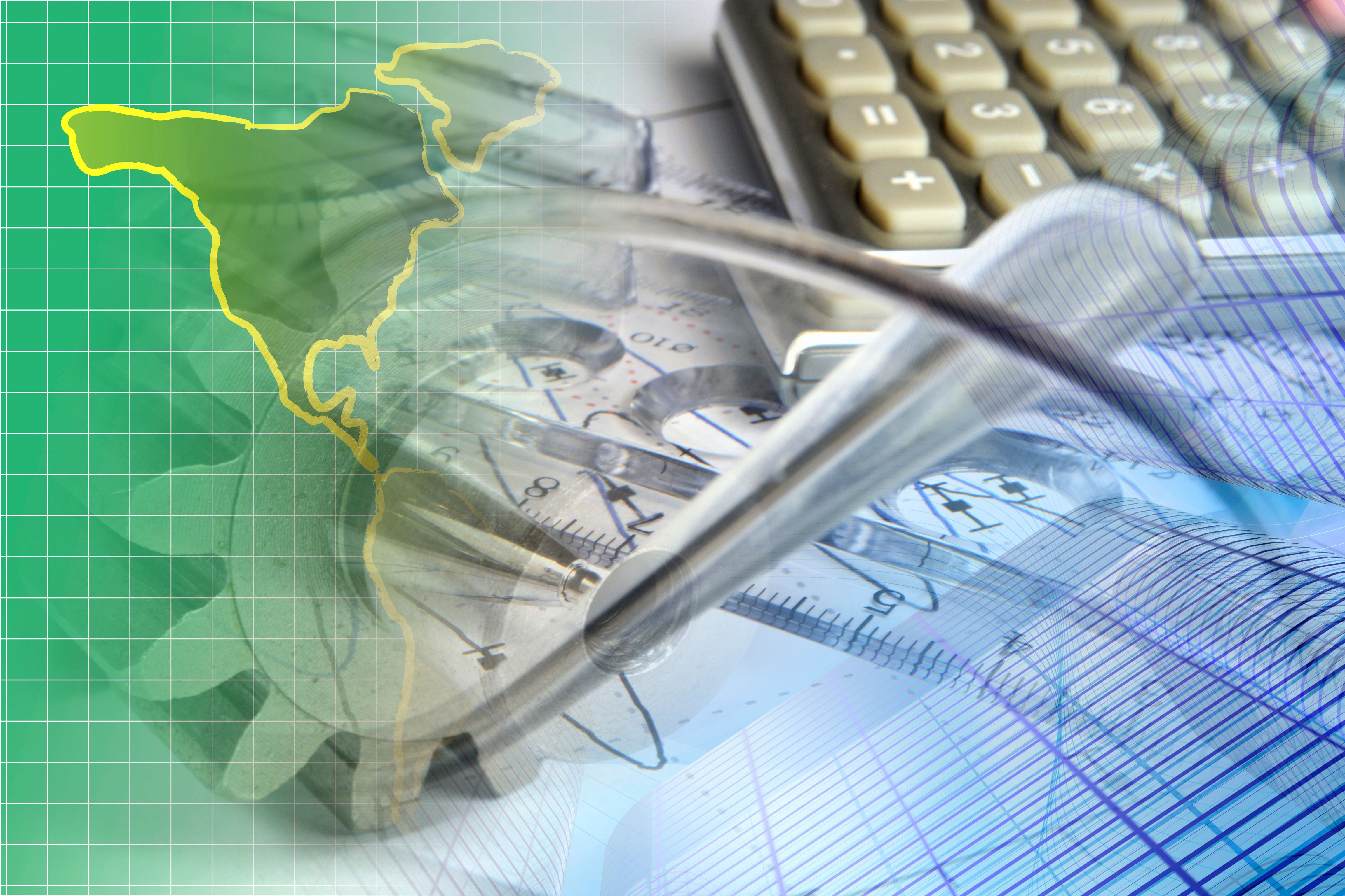 sustentabilidade contabilidade