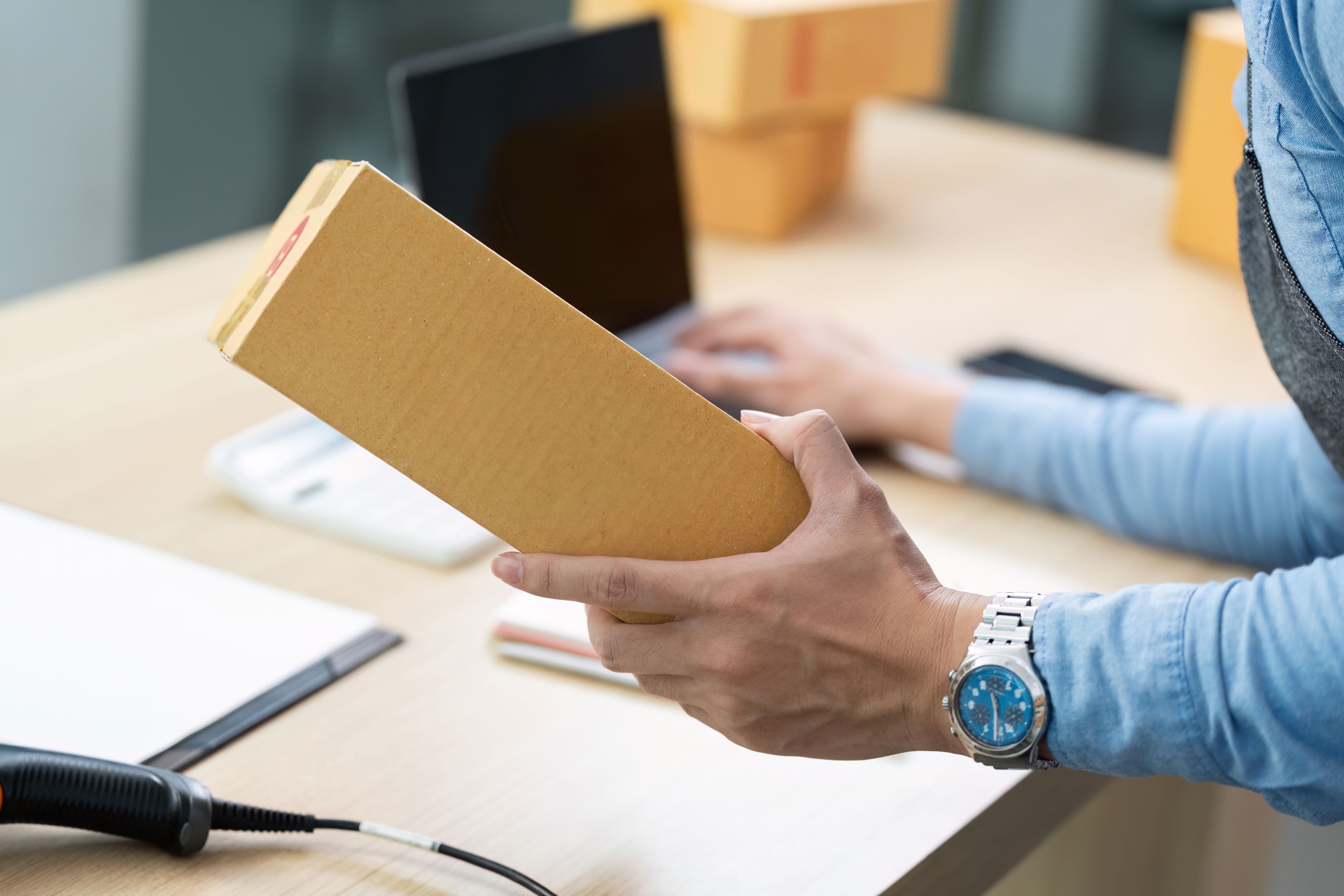 digital transformation Italy